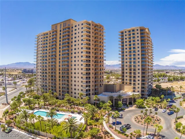 $3,000 | 8255 South Las Vegas Boulevard, Unit 1702, Las Vegas, NV 89123