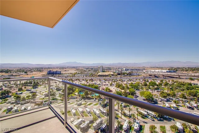 $3,000 | 8255 South Las Vegas Boulevard, Unit 1702, Las Vegas, NV 89123