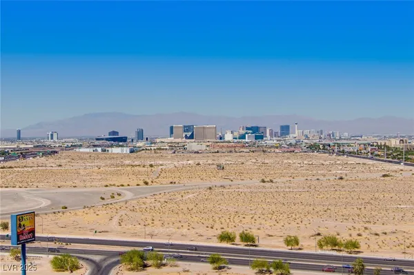 $3,000 | 8255 South Las Vegas Boulevard, Unit 1702, Las Vegas, NV 89123