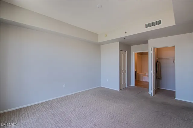 $3,000 | 8255 South Las Vegas Boulevard, Unit 1702, Las Vegas, NV 89123