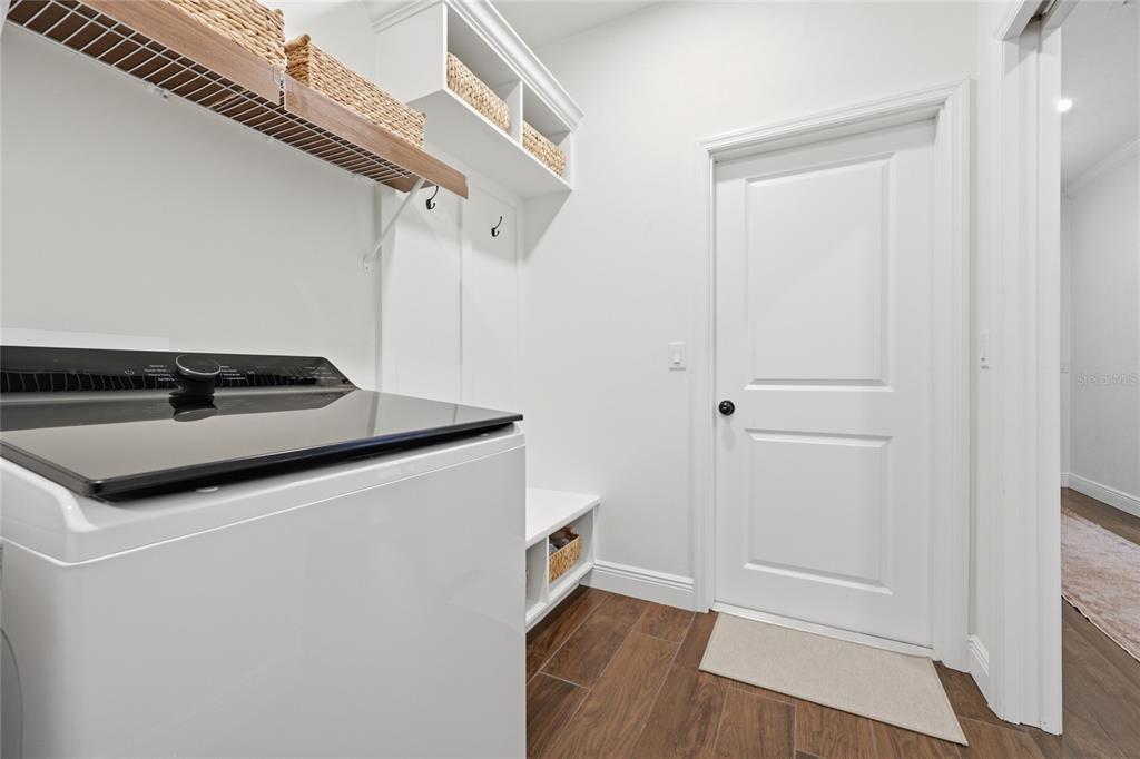 6742 Southwest 10th Lane Gainesville, FL 32607 - Photo 54 of 63 Gallery Image 54