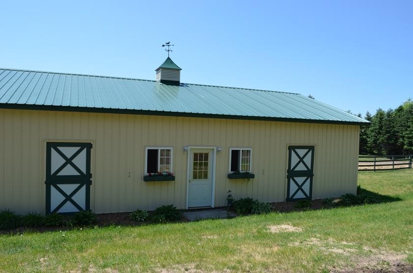 4187 Broomhead Road Williamsburg, MI 49690 - Photo 17 of 30 1784820-16.JPG