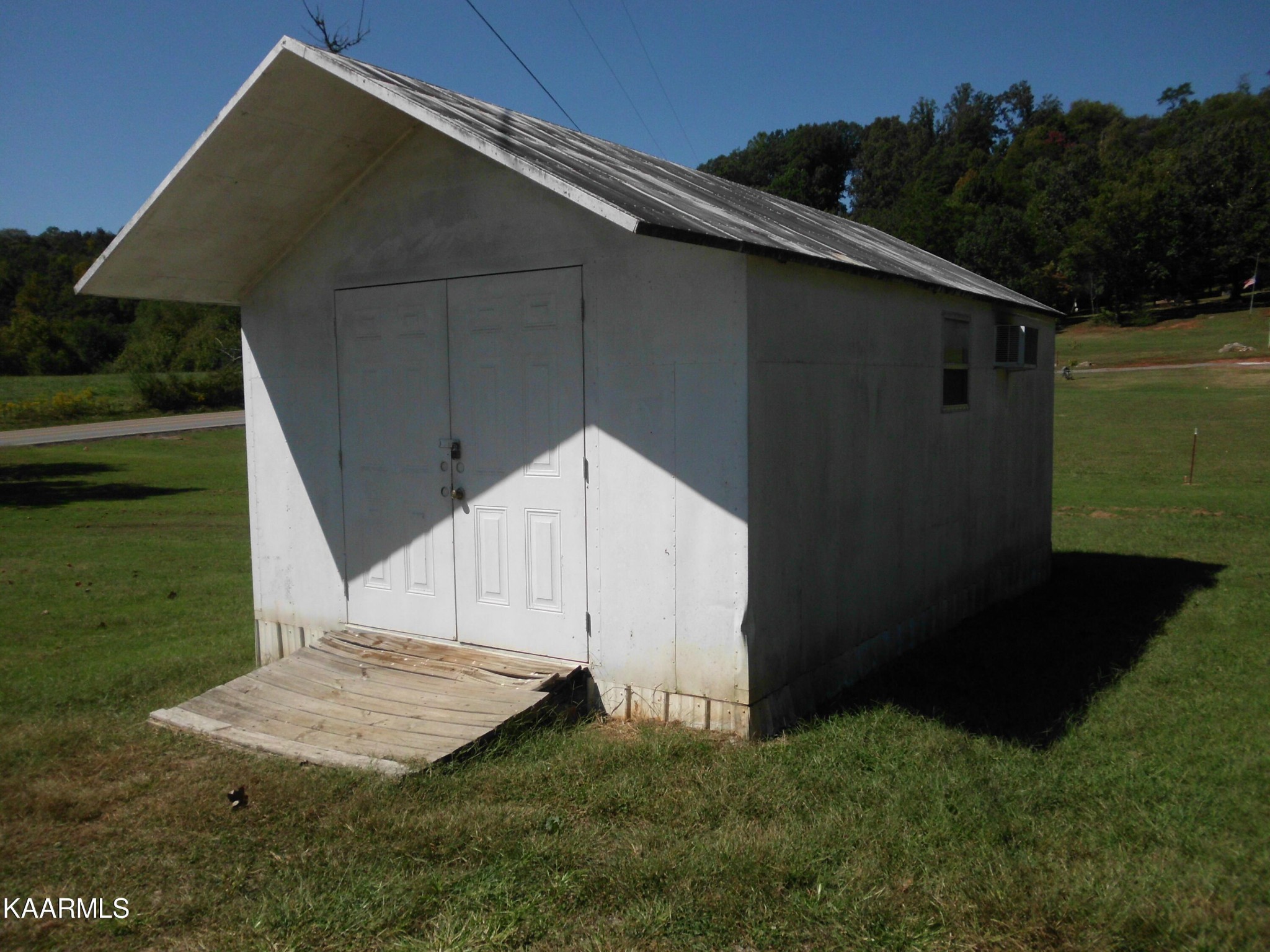 1510 Hiwassee Road Sweetwater, TN 37874 - Photo 12 of 60 Gallery Image 12