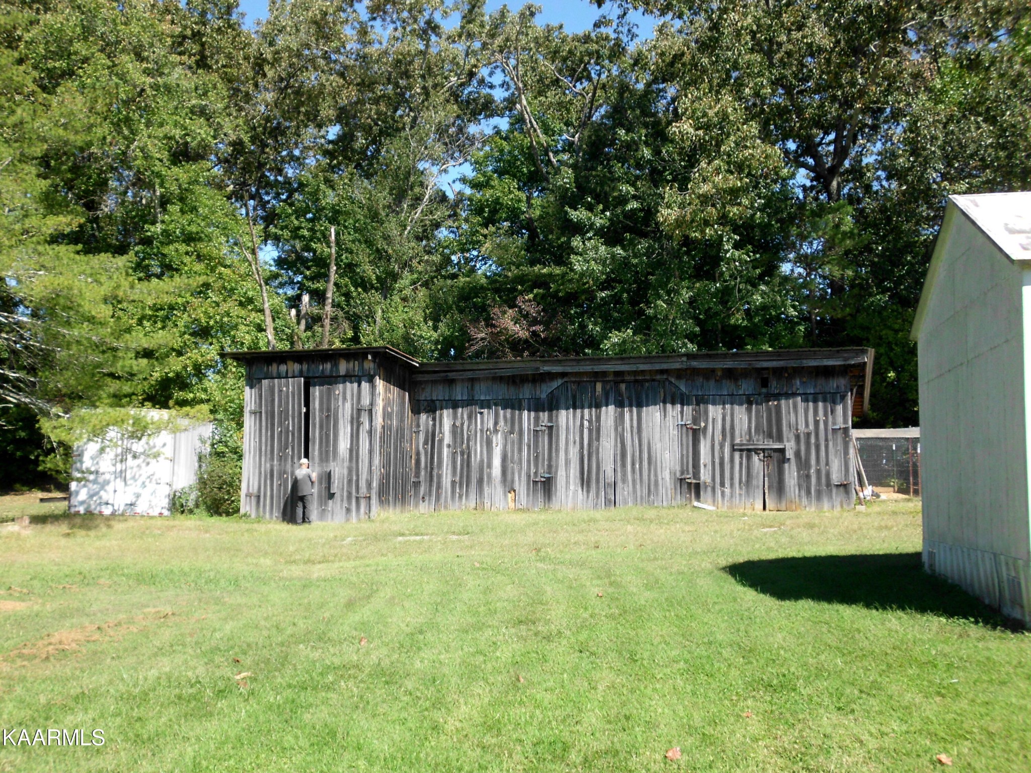 1510 Hiwassee Road Sweetwater, TN 37874 - Photo 16 of 60 Gallery Image 16