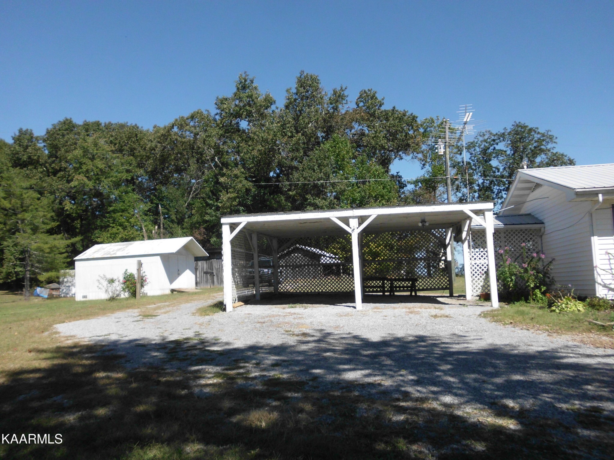 1510 Hiwassee Road Sweetwater, TN 37874 - Photo 21 of 60 Gallery Image 21