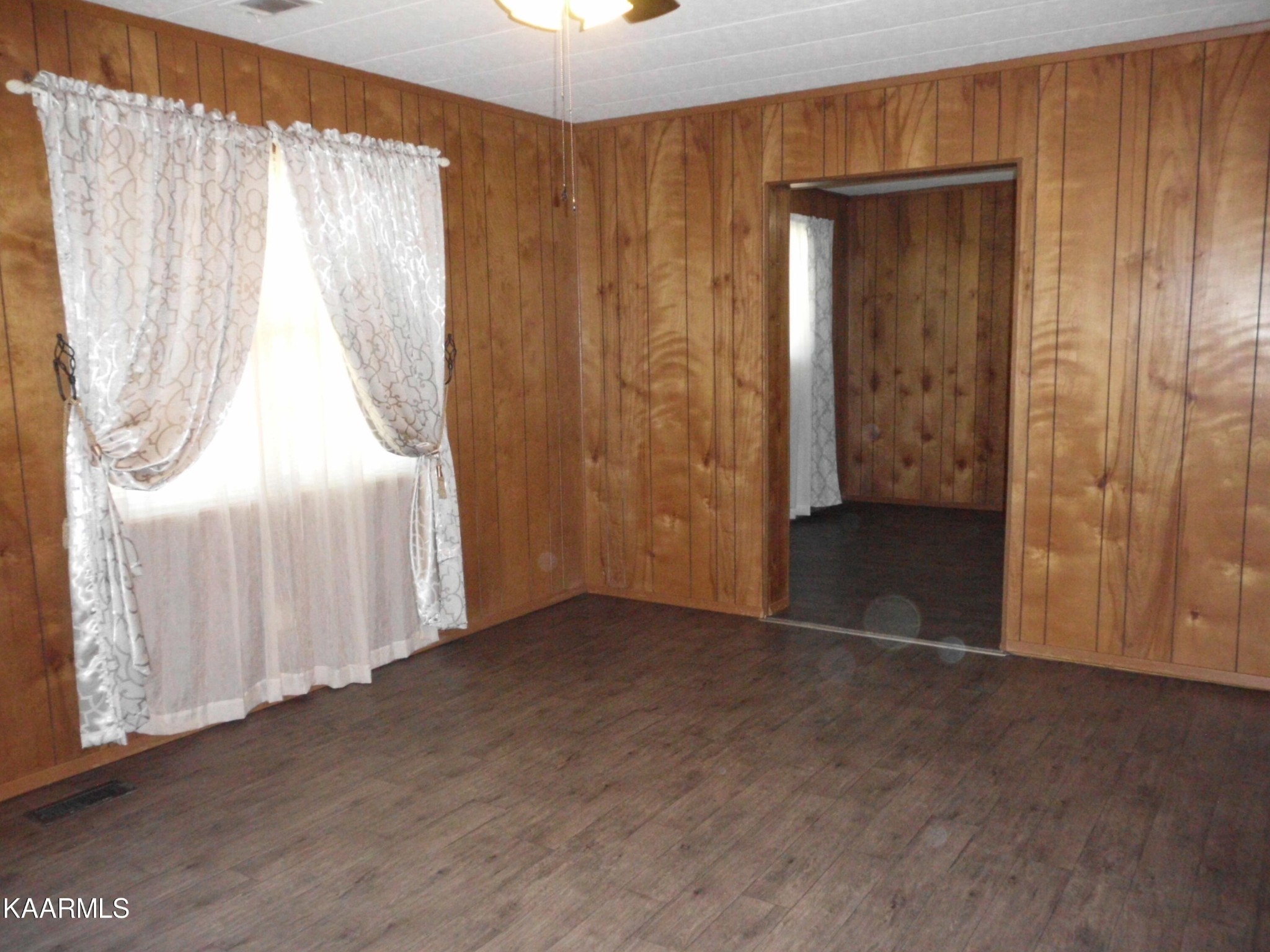 1510 Hiwassee Road Sweetwater, TN 37874 - Photo 22 of 60 Gallery Image 22