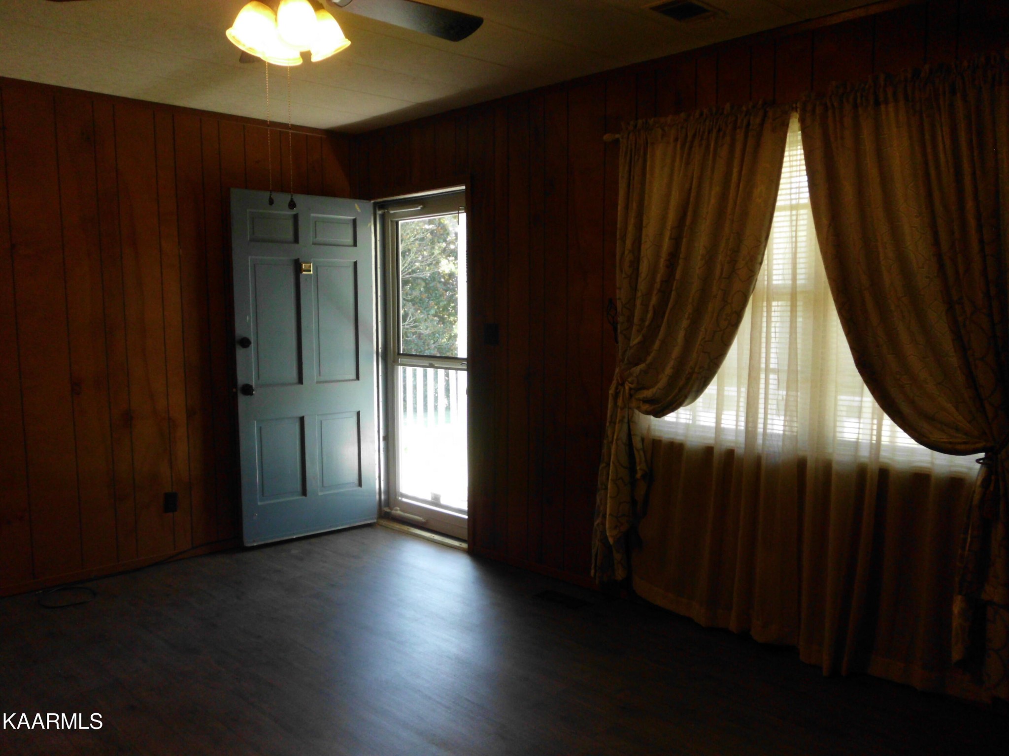 1510 Hiwassee Road Sweetwater, TN 37874 - Photo 23 of 60 Gallery Image 23