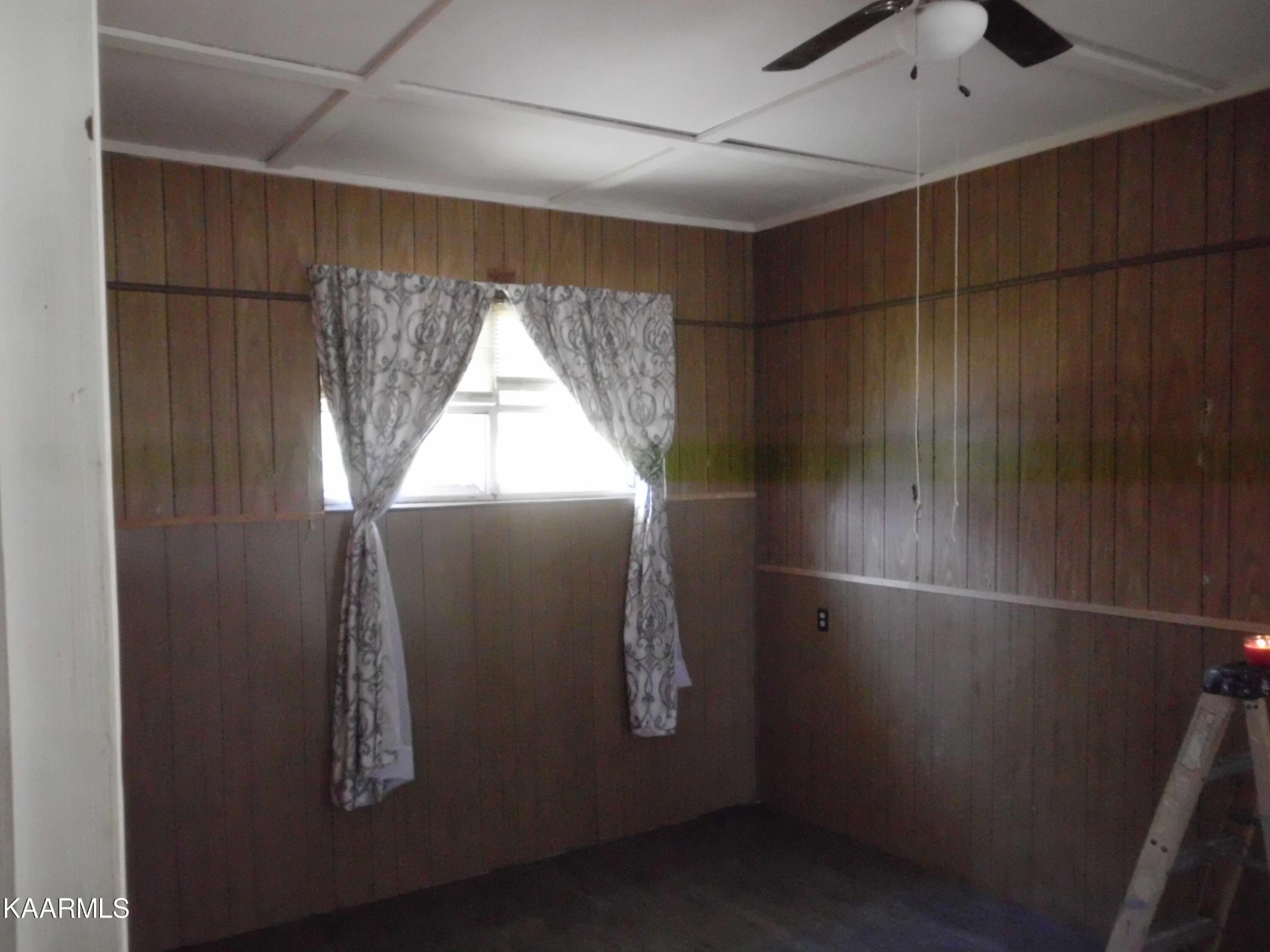 1510 Hiwassee Road Sweetwater, TN 37874 - Photo 26 of 60 Gallery Image 26