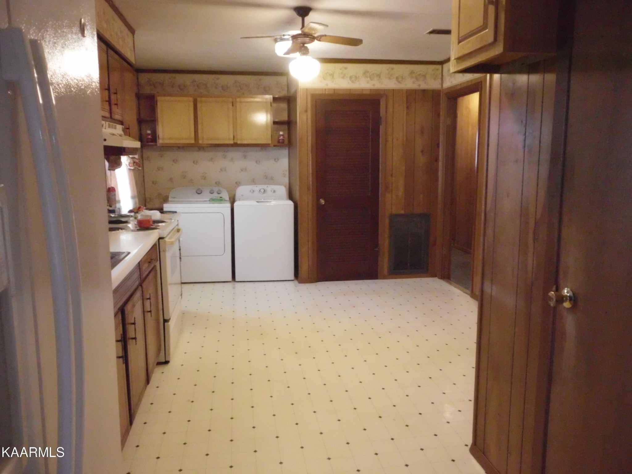 1510 Hiwassee Road Sweetwater, TN 37874 - Photo 29 of 60 Gallery Image 29