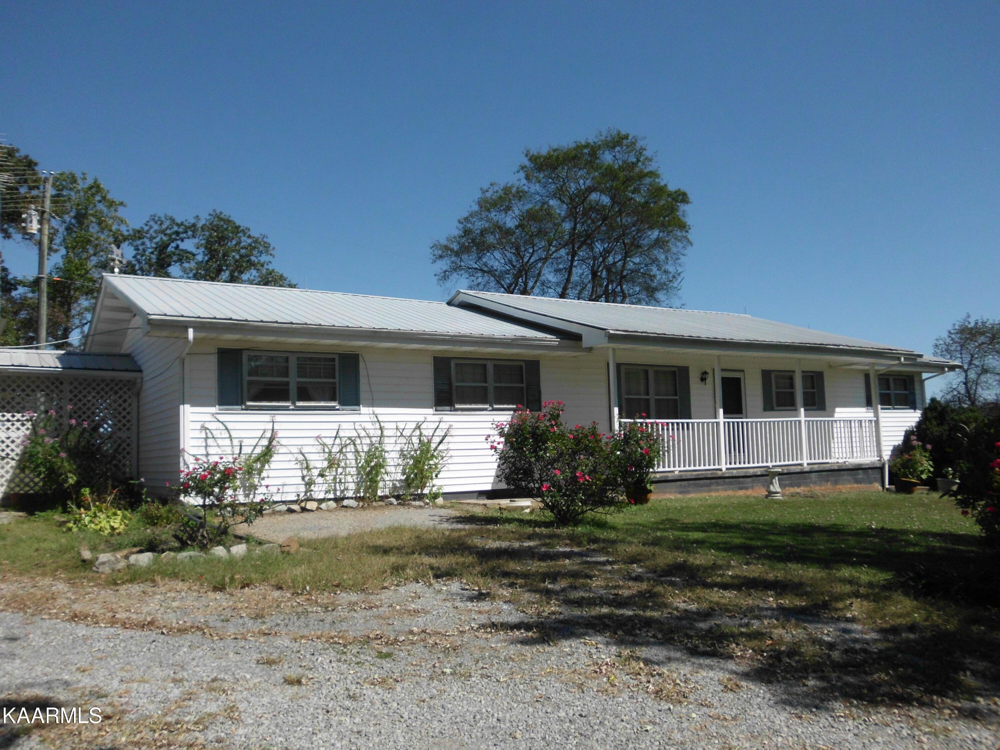 1510 Hiwassee Road Sweetwater, TN 37874 - Photo 3 of 60 Gallery Image 3