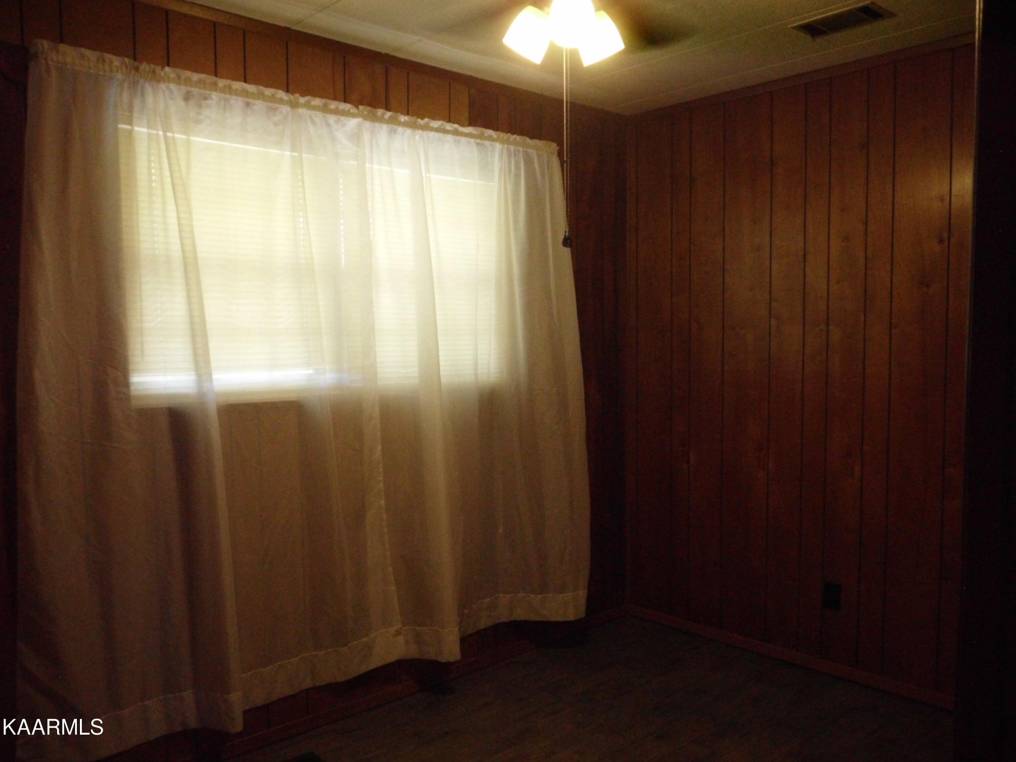 1510 Hiwassee Road Sweetwater, TN 37874 - Photo 36 of 60 Gallery Image 36