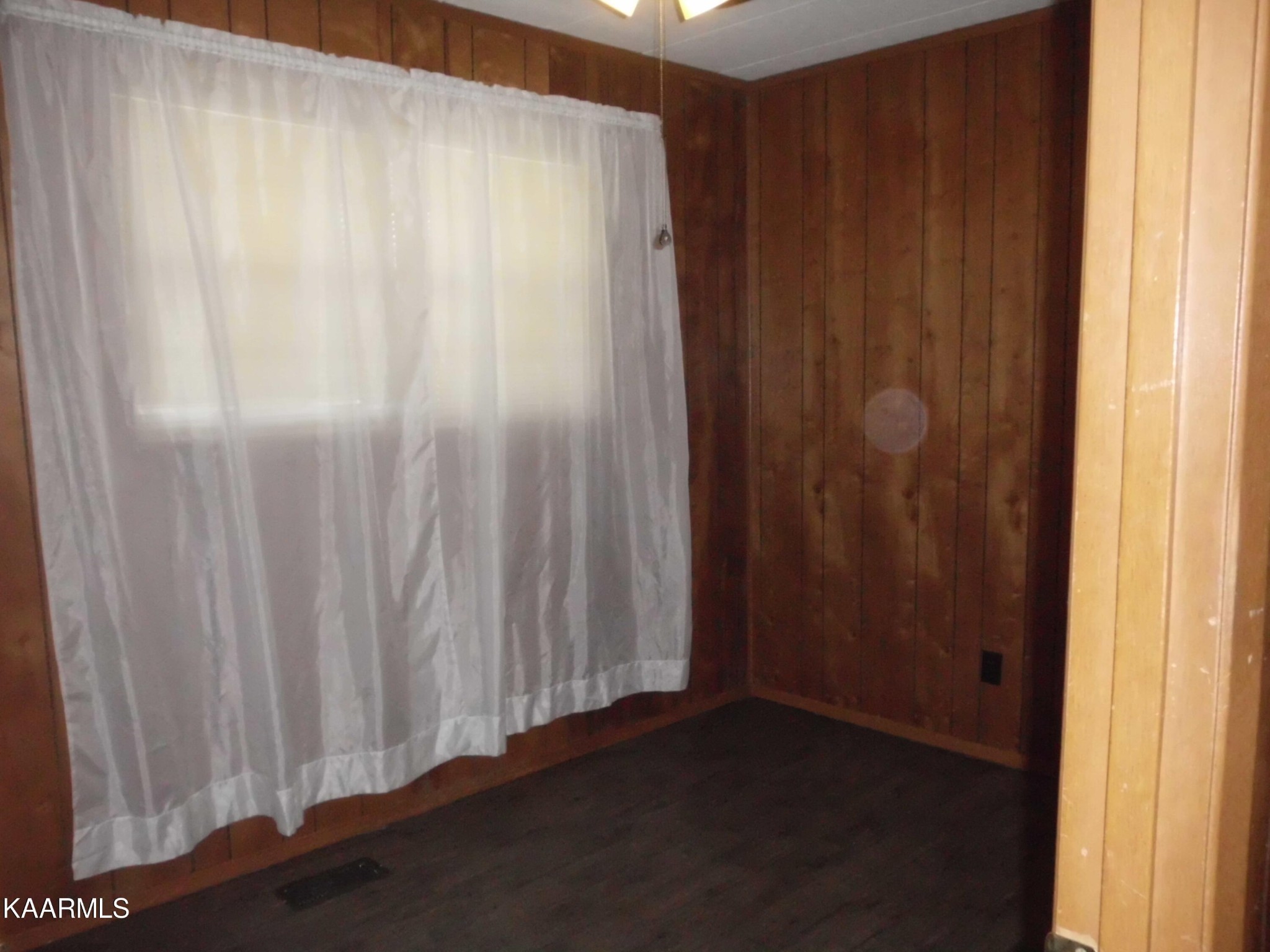 1510 Hiwassee Road Sweetwater, TN 37874 - Photo 37 of 60 Gallery Image 37
