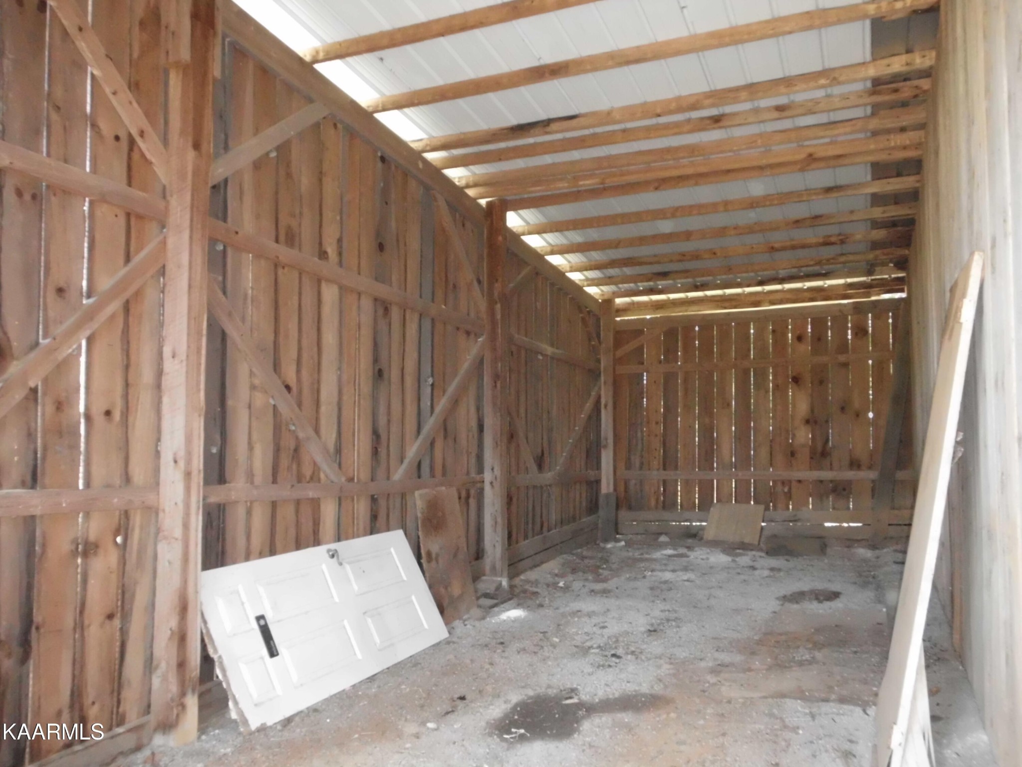1510 Hiwassee Road Sweetwater, TN 37874 - Photo 47 of 60 Gallery Image 47