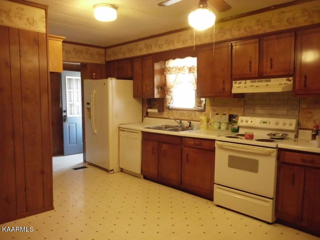 1510 Hiwassee Road Sweetwater, TN 37874 - Photo 49 of 60 Gallery Image 49