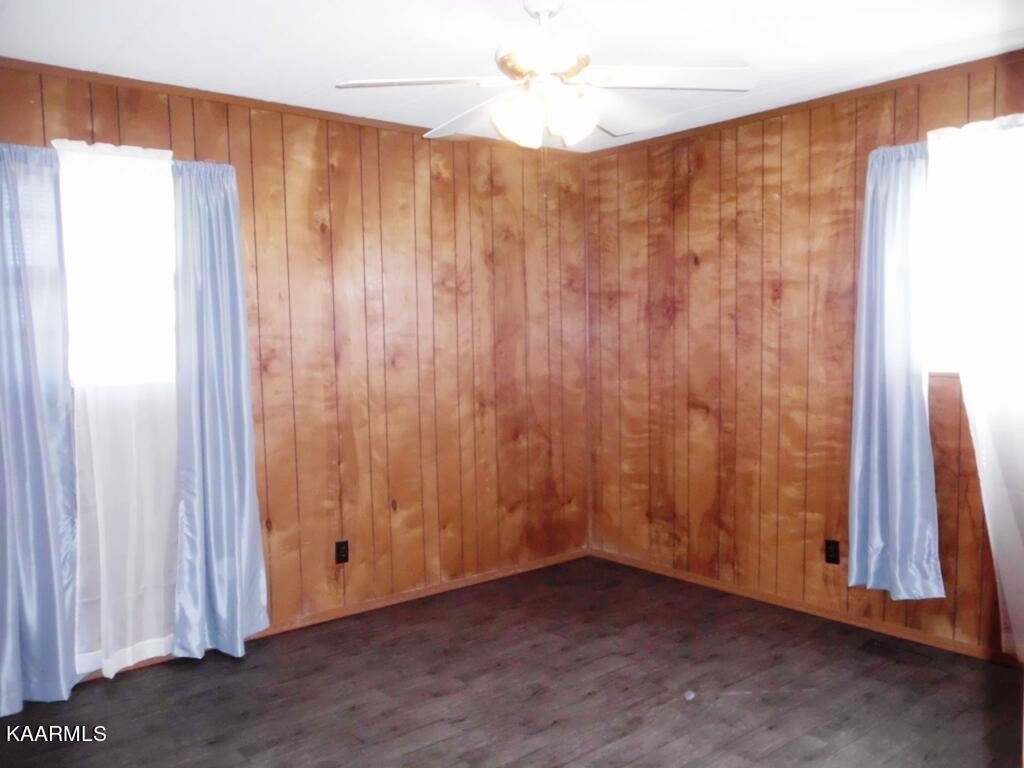 1510 Hiwassee Road Sweetwater, TN 37874 - Photo 51 of 60 Gallery Image 51
