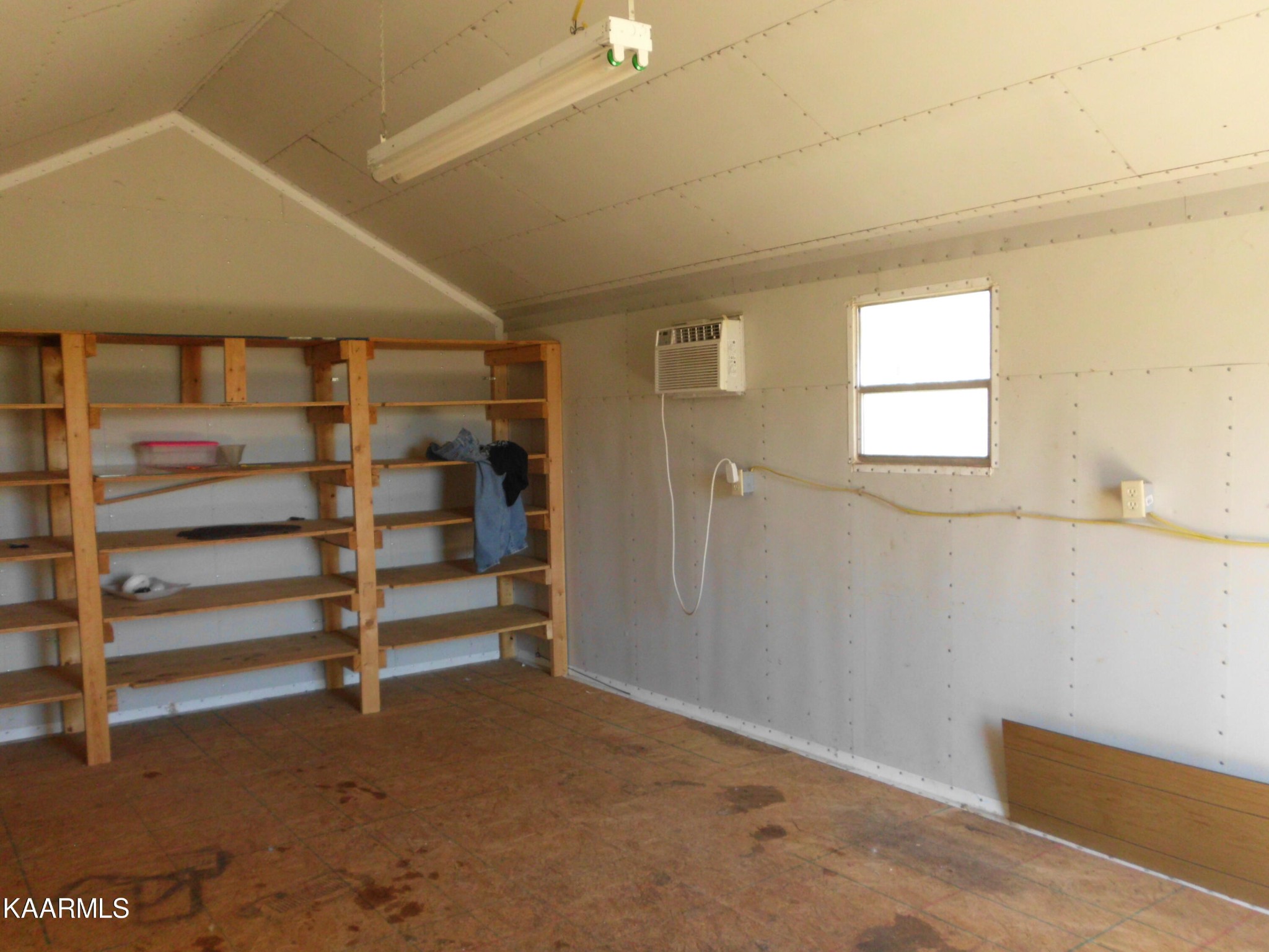 1510 Hiwassee Road Sweetwater, TN 37874 - Photo 54 of 60 Gallery Image 54