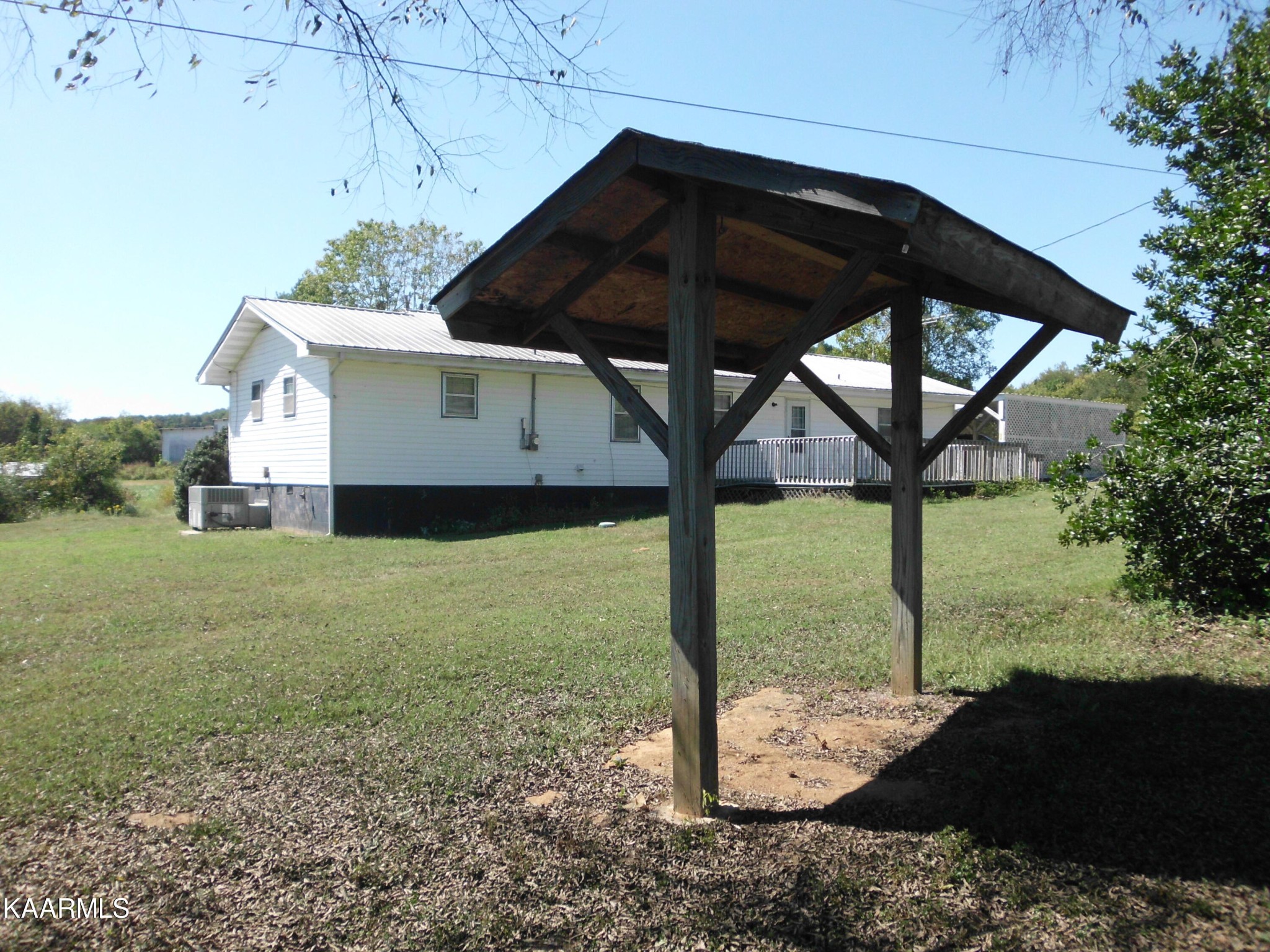 1510 Hiwassee Road Sweetwater, TN 37874 - Photo 6 of 60 Gallery Image 6