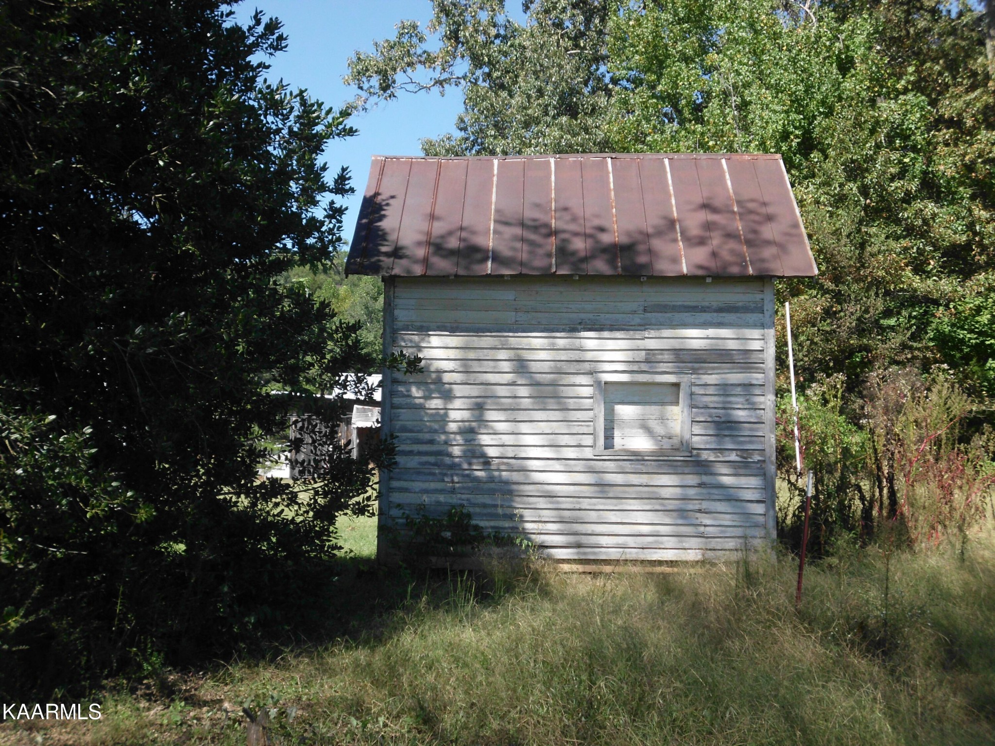 1510 Hiwassee Road Sweetwater, TN 37874 - Photo 7 of 60 Gallery Image 7