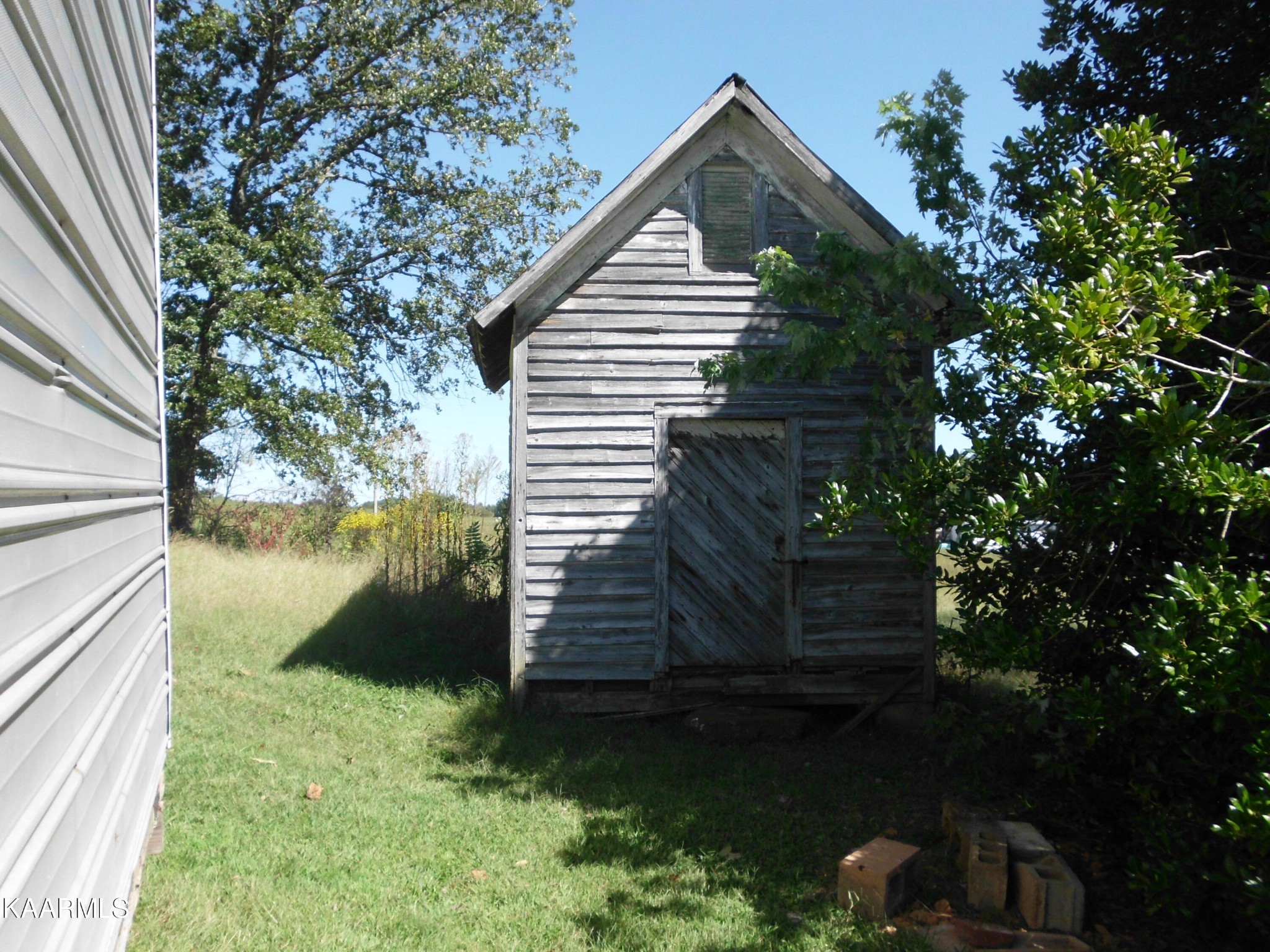 1510 Hiwassee Road Sweetwater, TN 37874 - Photo 8 of 60 Gallery Image 8