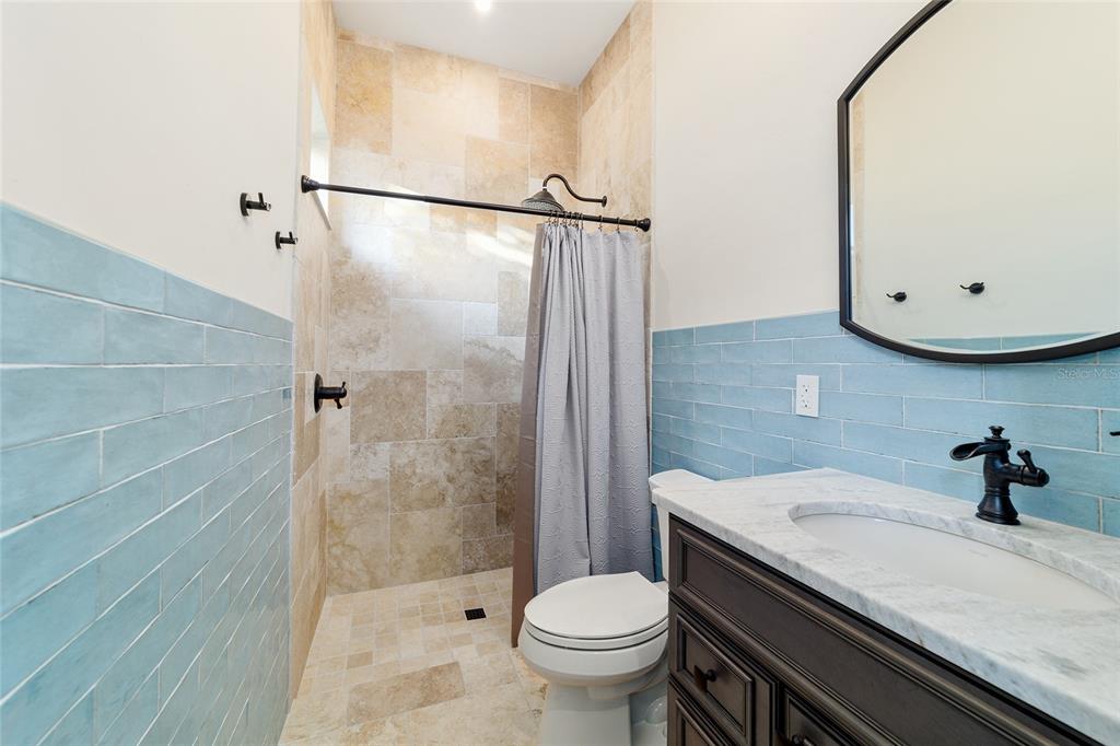 12449 Southwest 140th Loop Dunnellon, FL 34432 - Photo 62 of 67 Gallery Image 62