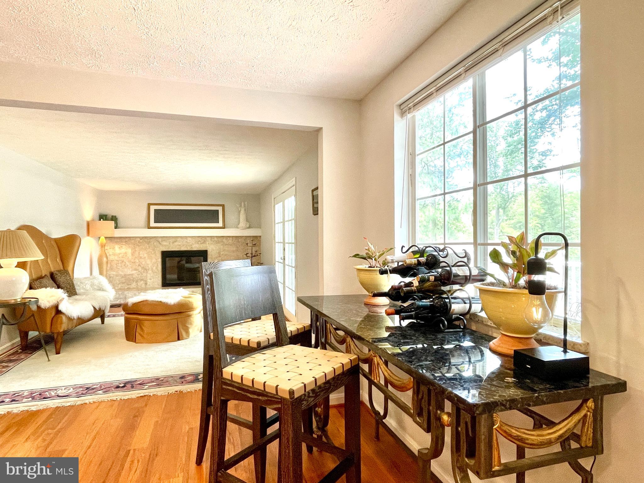 1127 Riva Ridge Drive Great Falls, VA 22066 - Photo 14 of 41 Gallery Image 14
