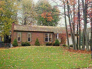5802 Monassasrun Road Milford, OH 45150 - Photo 1 of 1 Gallery Image 1