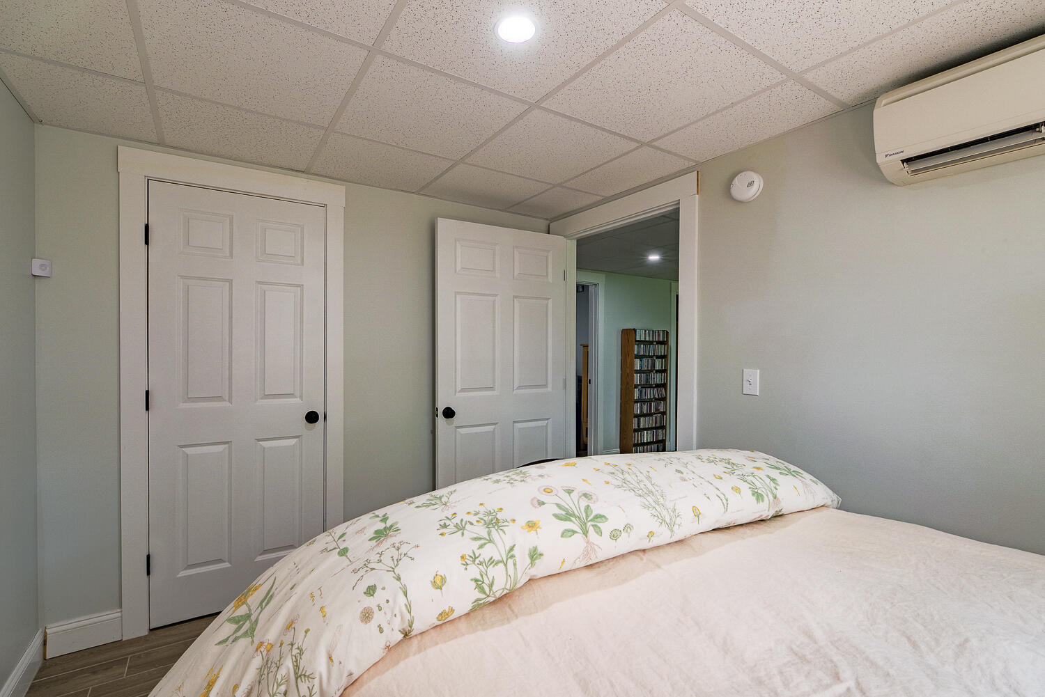 21 Eagle Point Road, Unit 15 Lincolnville, ME 04849 - Photo 25 of 42 21 Eagle Point Rd 26-(ZF-8039-27050-1-02