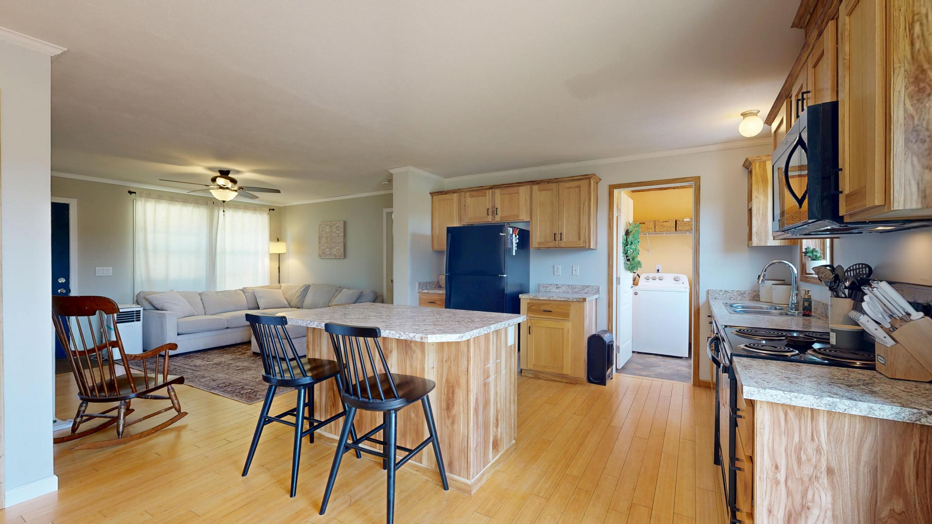 67 Senott Road Whitefield, ME 04353 - Photo 16 of 58 67-Senott-Road-07062026_093836