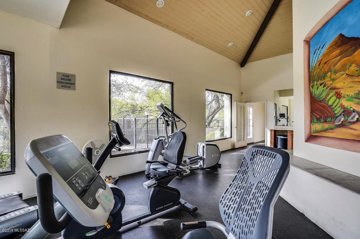 5855 North Kolb Road, Unit 9103 Tucson, AZ 85750 - Photo 14 of 17 Gallery Image 14