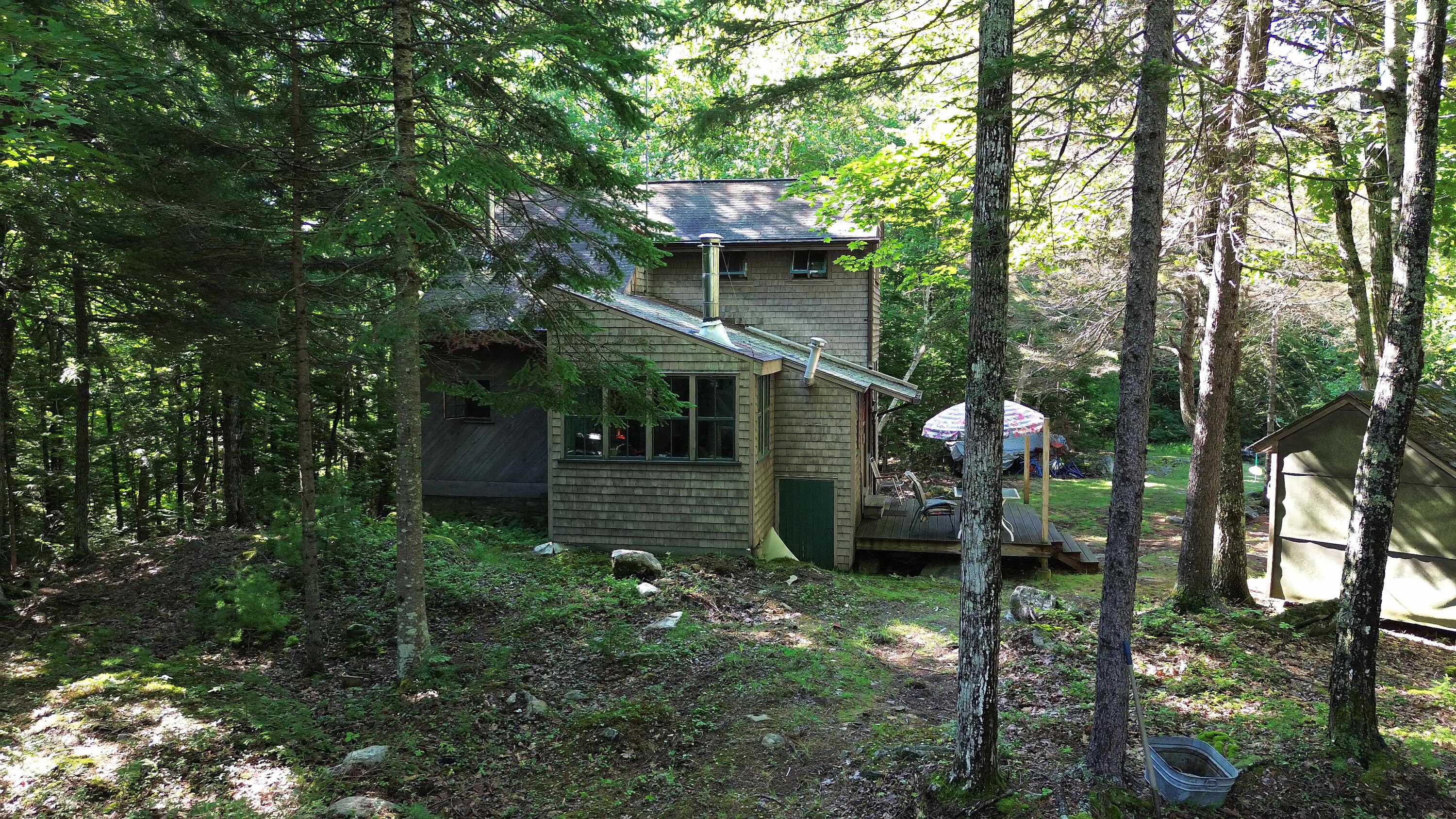 89 Conners Road Bucksport, ME 04416 - Photo 38 of 47 46