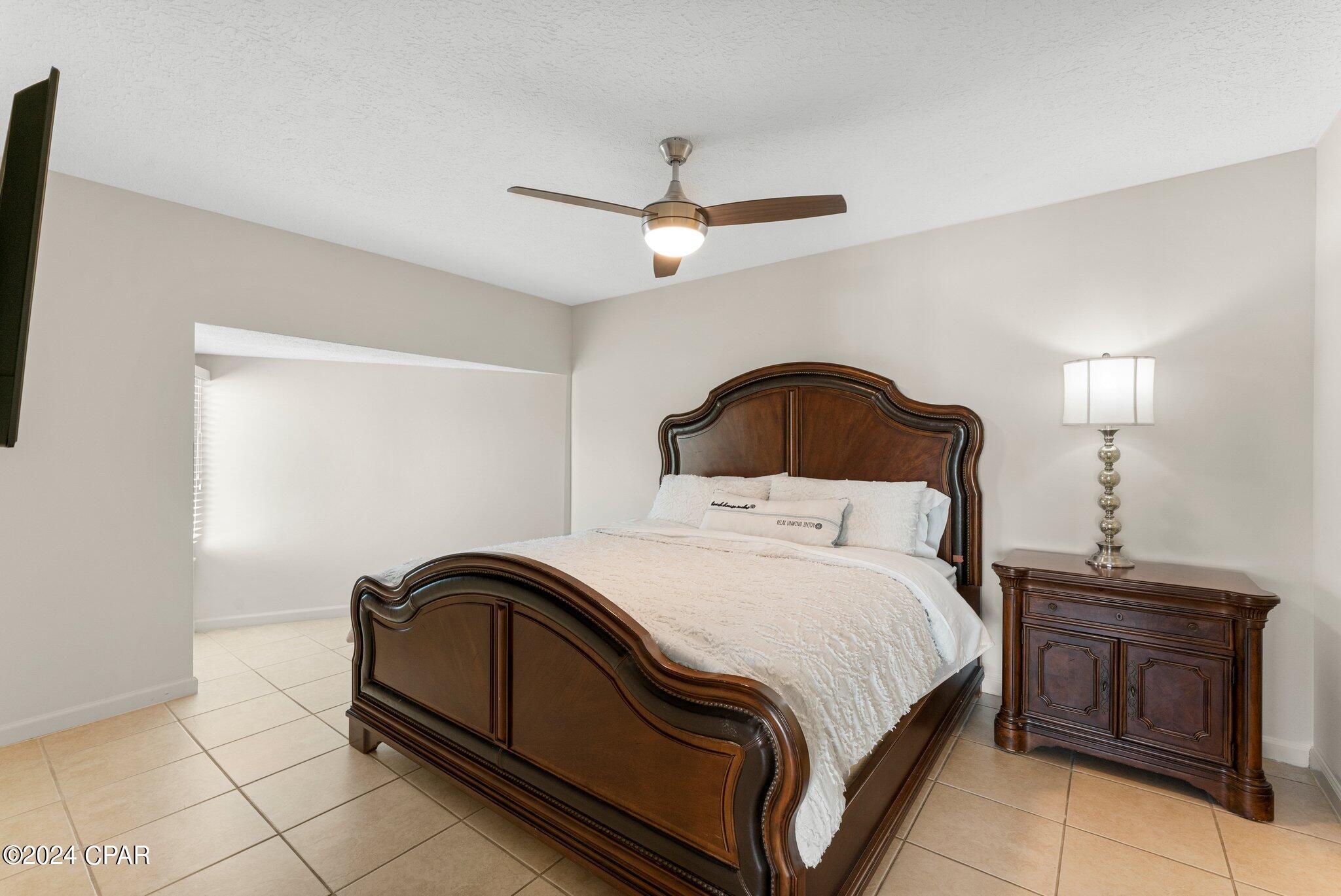 4725 Bay Point Road, Unit 254 Panama City, FL 32408 - Photo 20 of 38