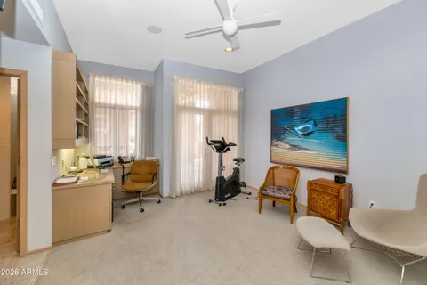 $3,950,000 | 3400 East Palo Verde Drive, Paradise Valley, AZ 85253