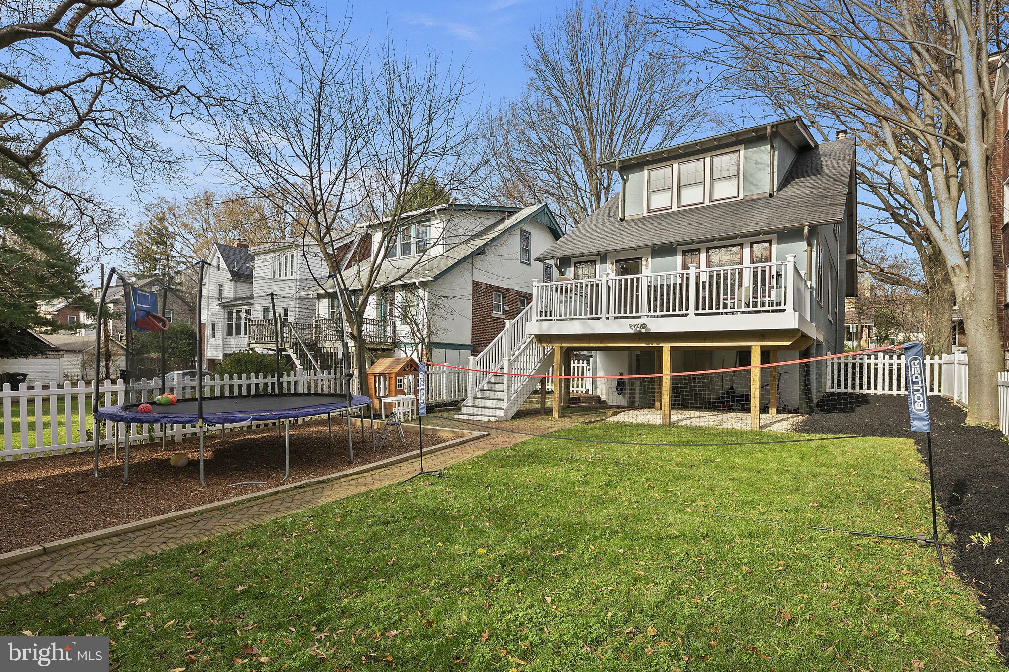 3328 Military Road Northwest Washington, DC 20015 - Photo 2 of 54 Gallery Image 2
