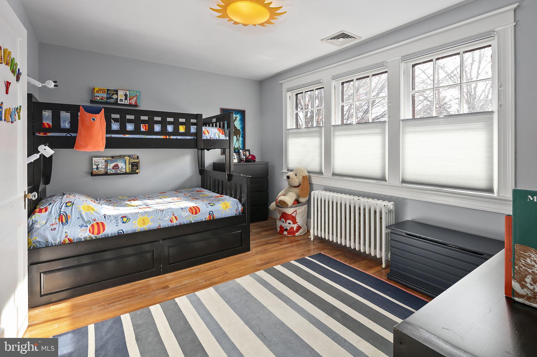 3328 Military Road Northwest Washington, DC 20015 - Photo 11 of 54 Gallery Image 11