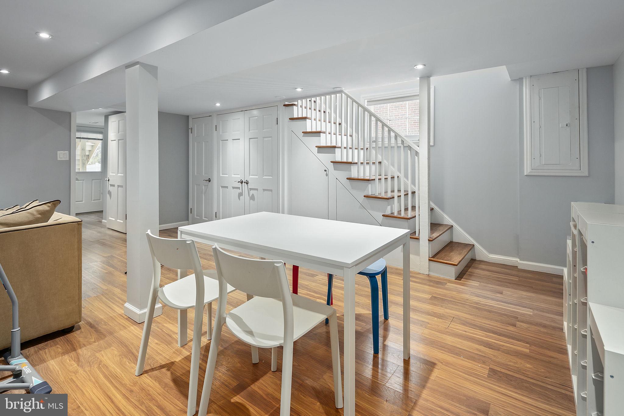 3328 Military Road Northwest Washington, DC 20015 - Photo 12 of 54 Gallery Image 12