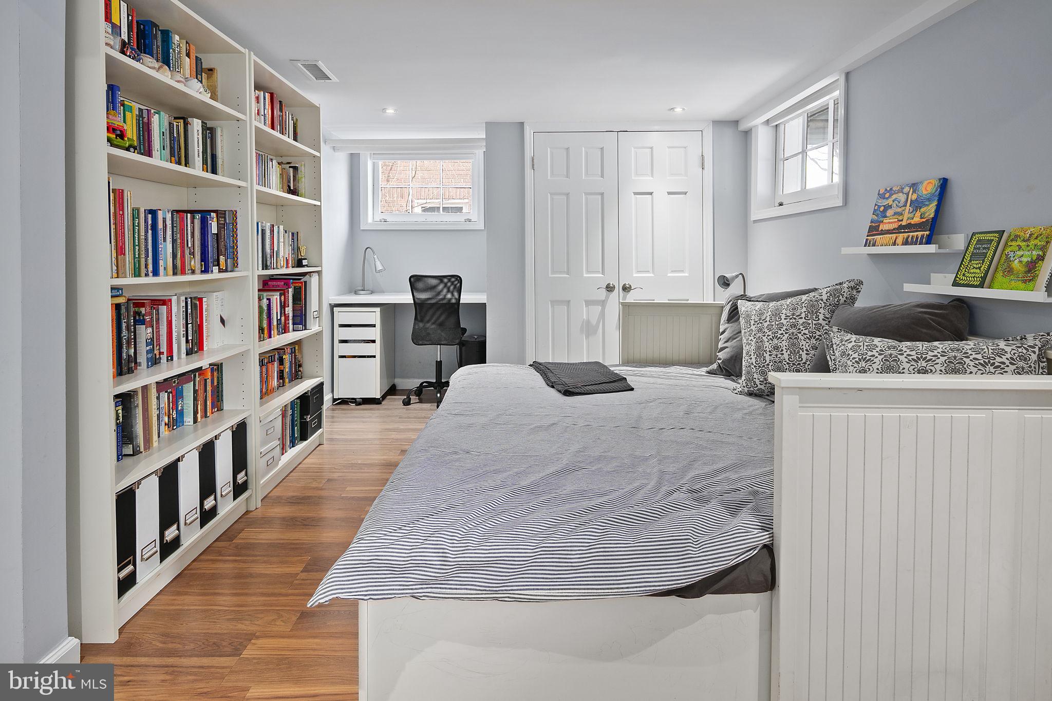 3328 Military Road Northwest Washington, DC 20015 - Photo 13 of 54 Gallery Image 13