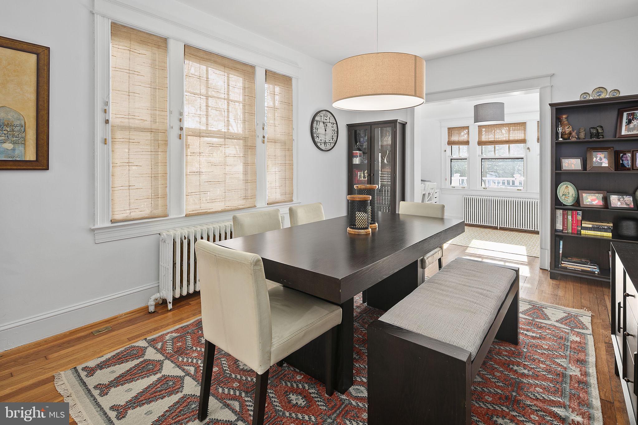 3328 Military Road Northwest Washington, DC 20015 - Photo 22 of 54 Gallery Image 22