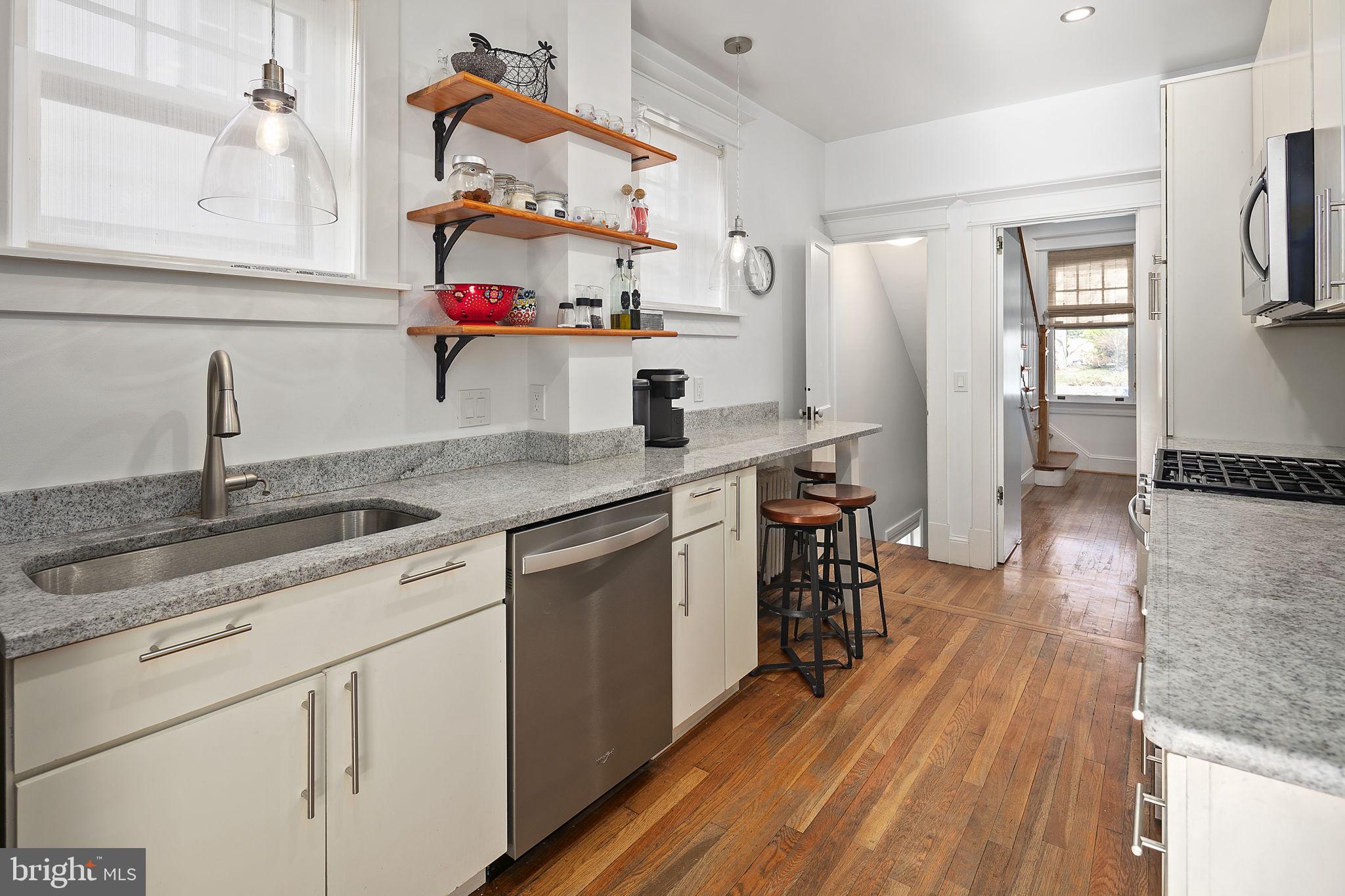 3328 Military Road Northwest Washington, DC 20015 - Photo 24 of 54 Gallery Image 24