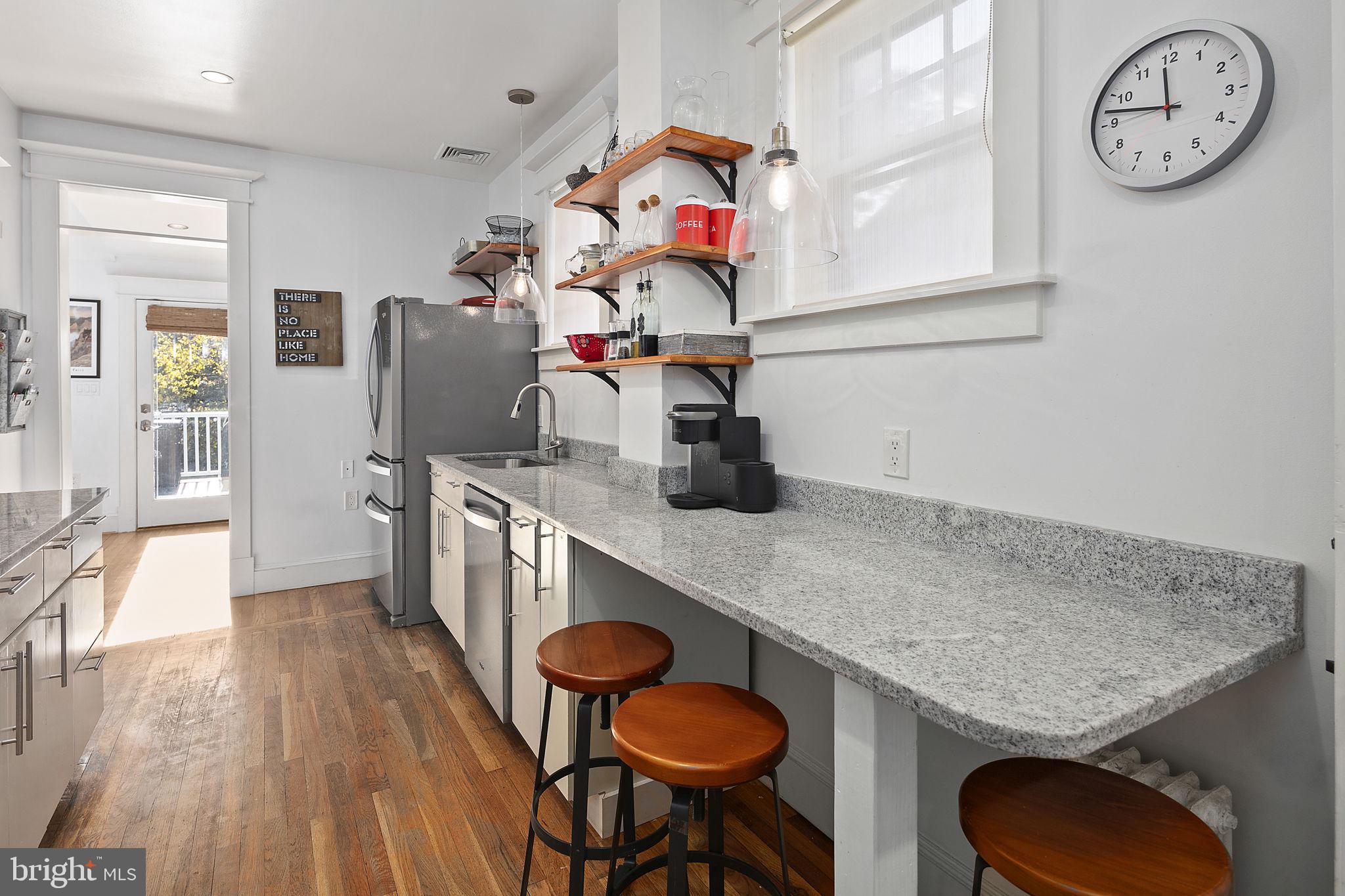 3328 Military Road Northwest Washington, DC 20015 - Photo 27 of 54 Gallery Image 27