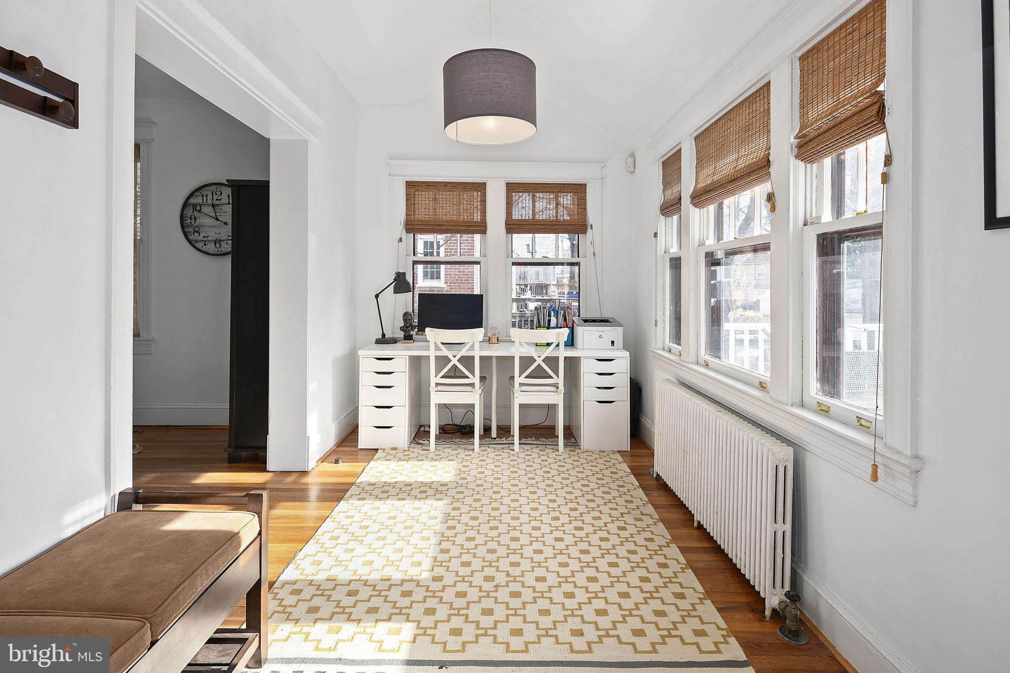 3328 Military Road Northwest Washington, DC 20015 - Photo 28 of 54 Gallery Image 28