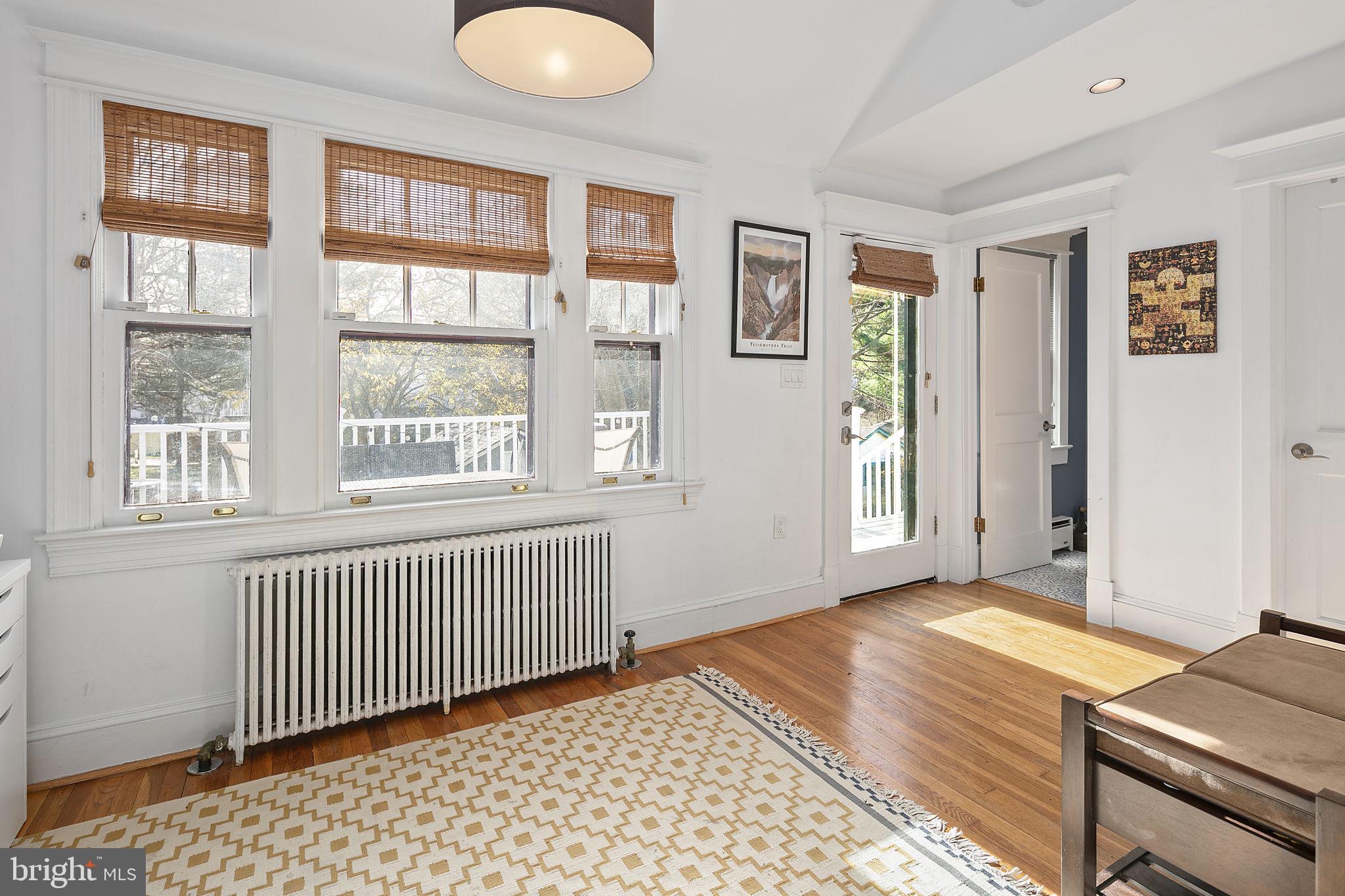 3328 Military Road Northwest Washington, DC 20015 - Photo 29 of 54 Gallery Image 29