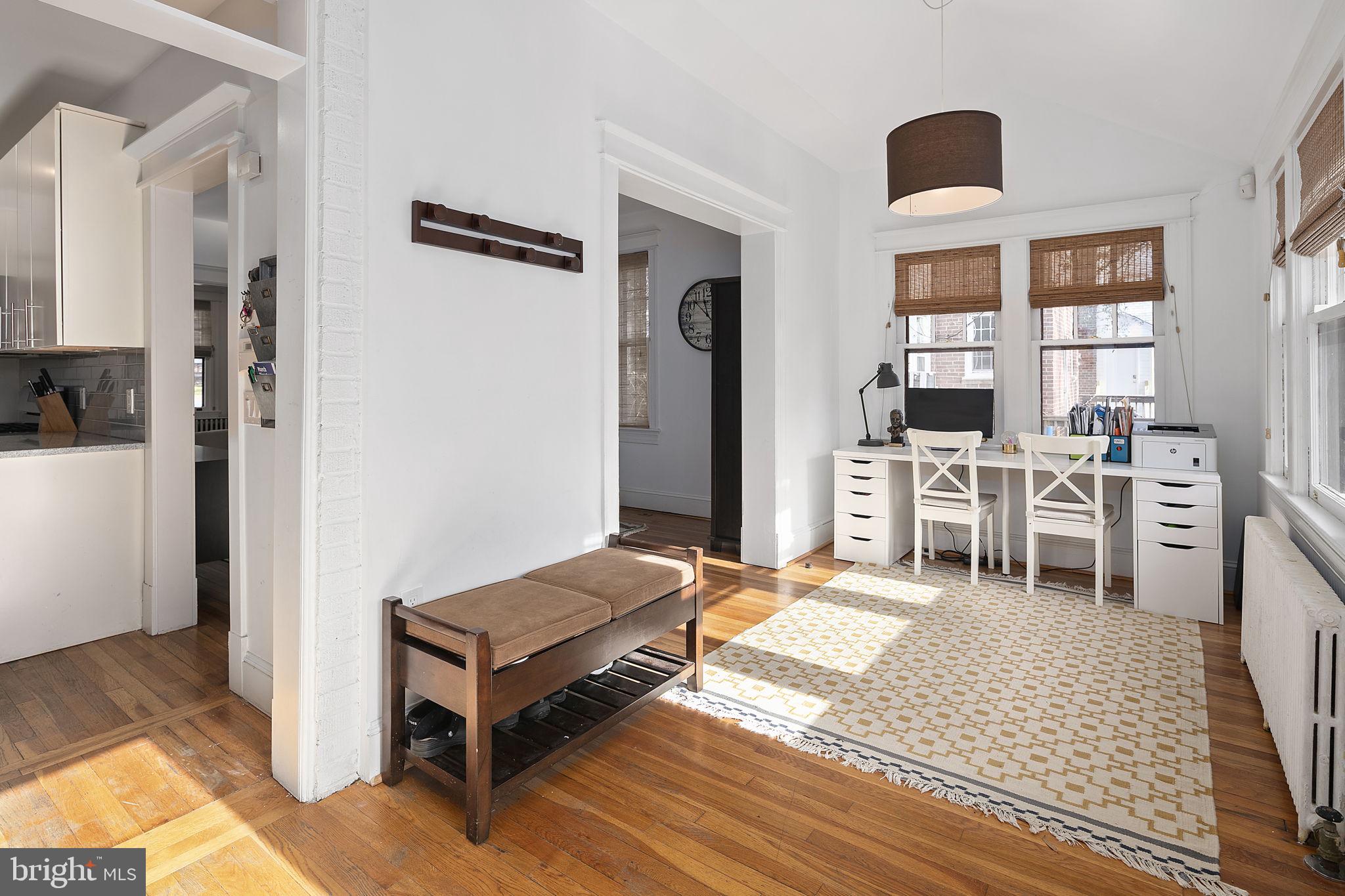 3328 Military Road Northwest Washington, DC 20015 - Photo 30 of 54 Gallery Image 30
