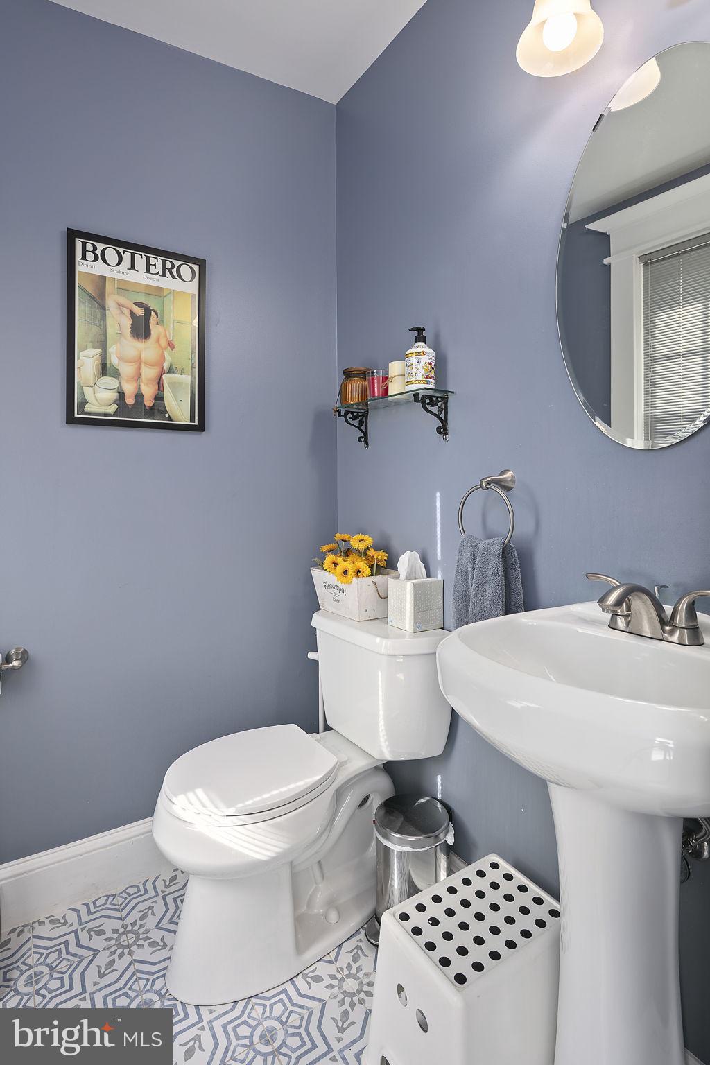 3328 Military Road Northwest Washington, DC 20015 - Photo 31 of 54 Gallery Image 31