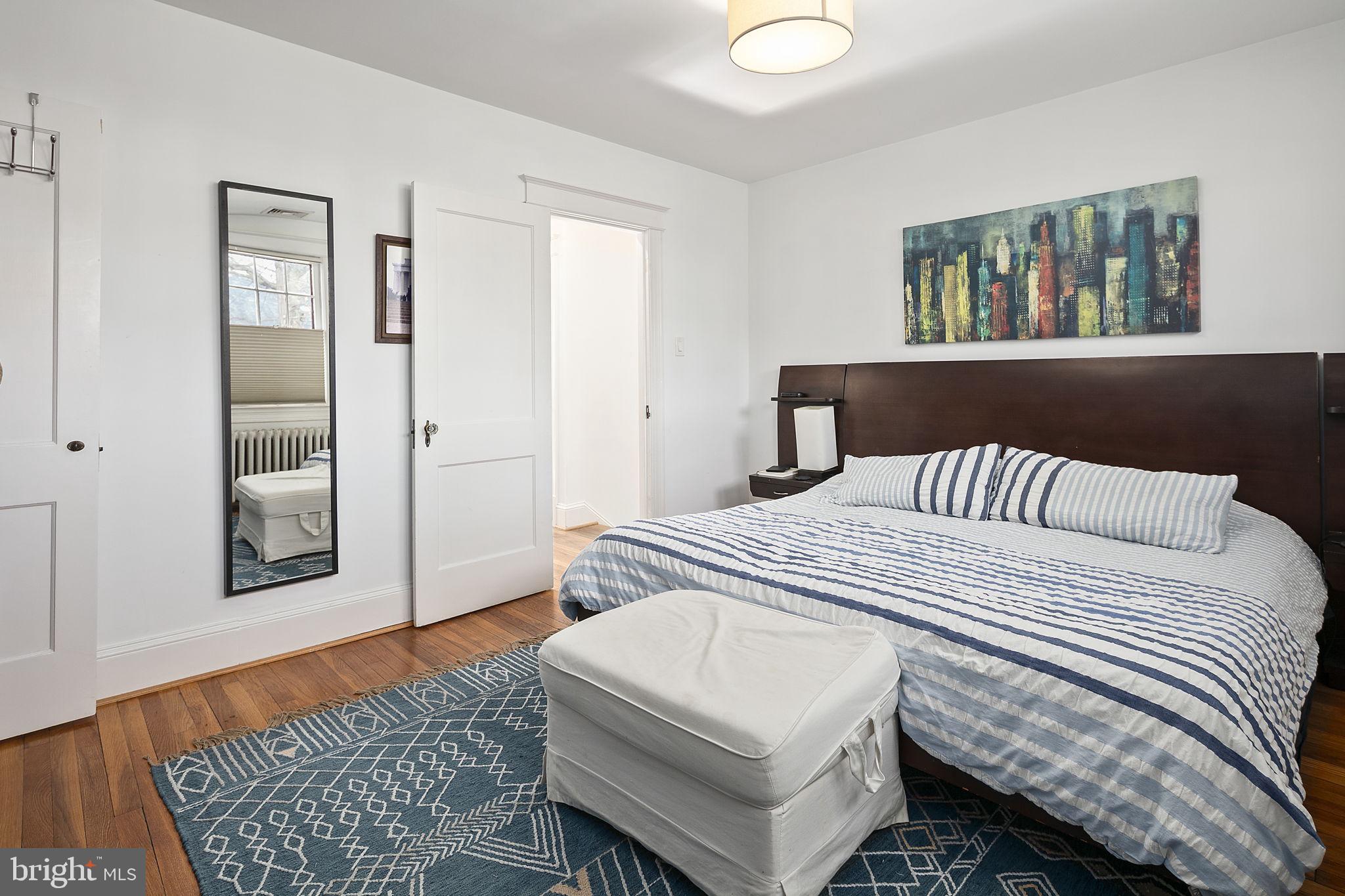 3328 Military Road Northwest Washington, DC 20015 - Photo 32 of 54 Gallery Image 32