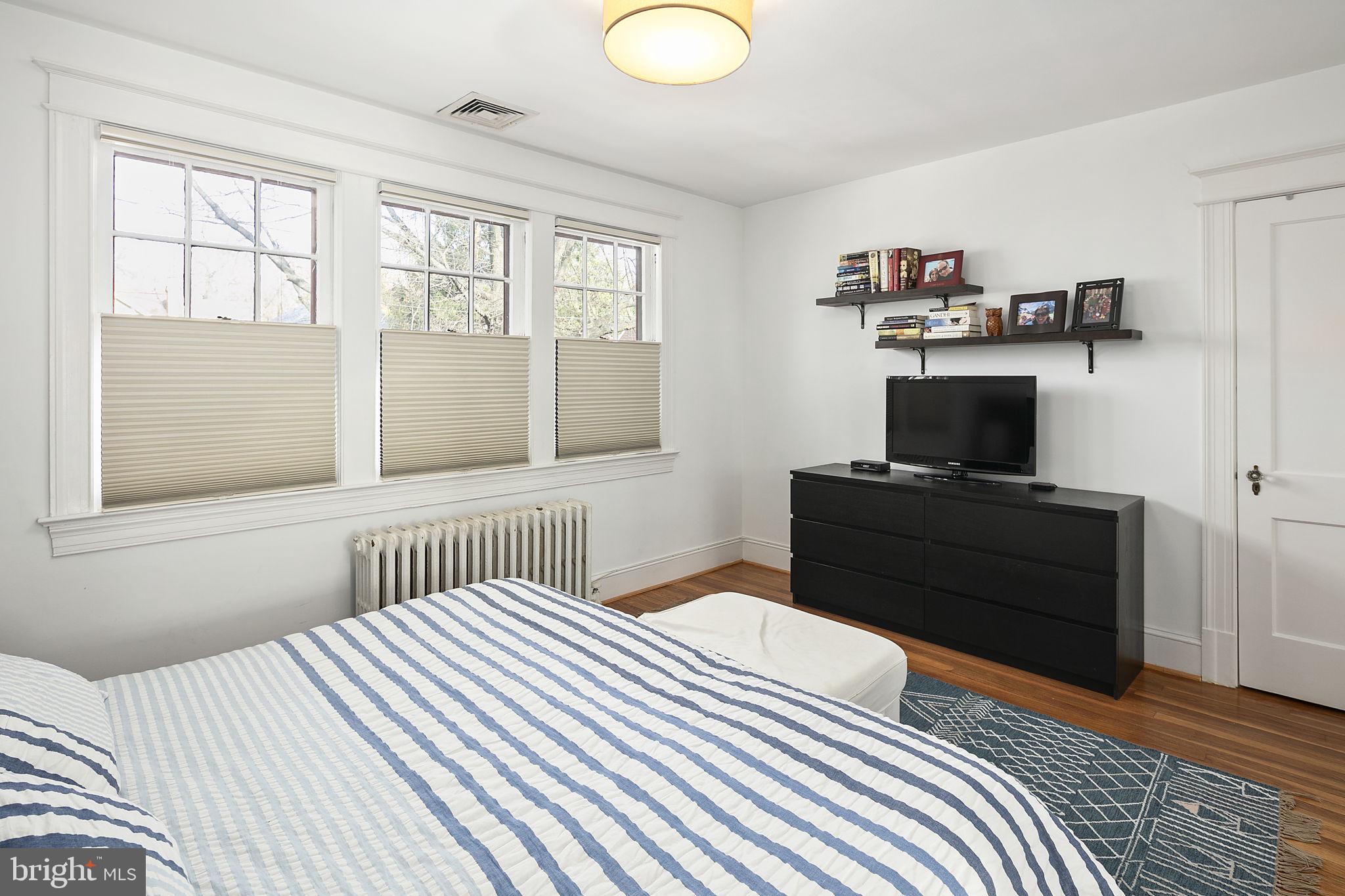 3328 Military Road Northwest Washington, DC 20015 - Photo 33 of 54 Gallery Image 33