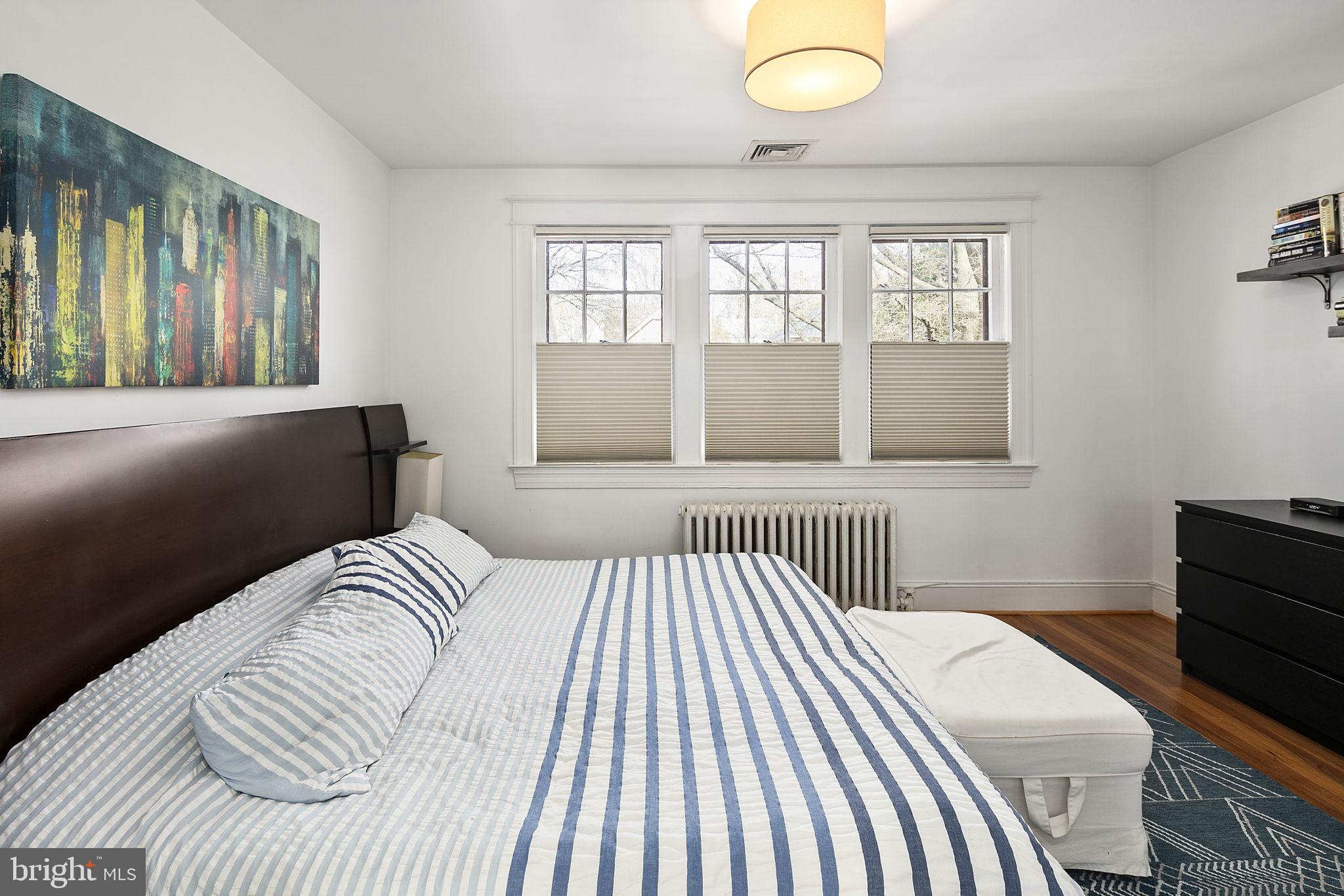 3328 Military Road Northwest Washington, DC 20015 - Photo 34 of 54 Gallery Image 34