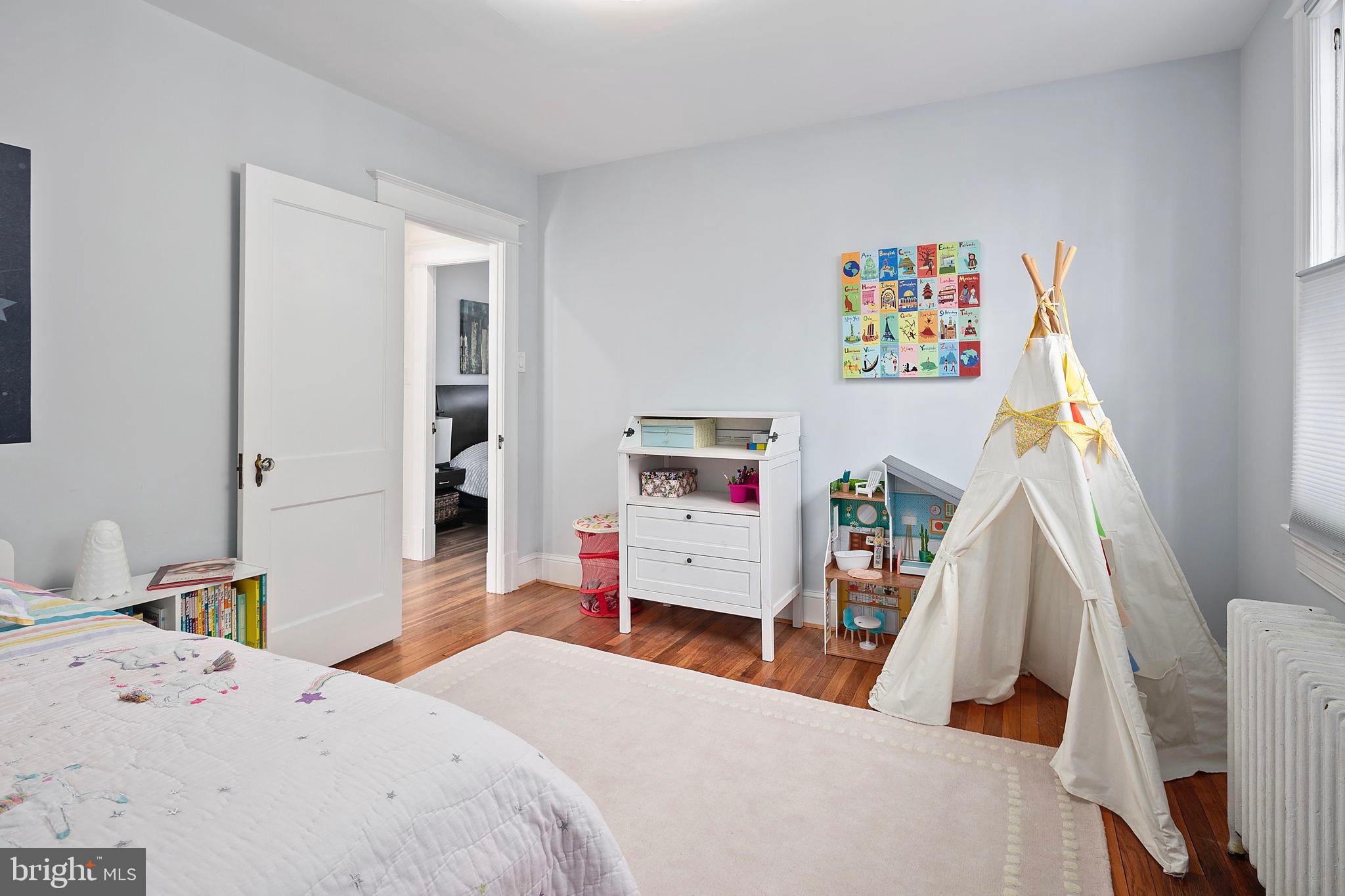 3328 Military Road Northwest Washington, DC 20015 - Photo 36 of 54 Gallery Image 36
