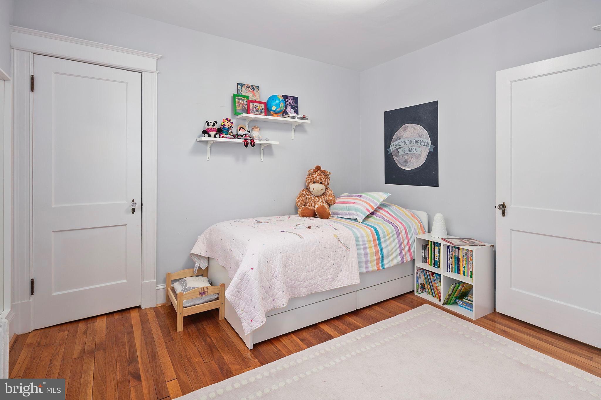 3328 Military Road Northwest Washington, DC 20015 - Photo 37 of 54 Gallery Image 37