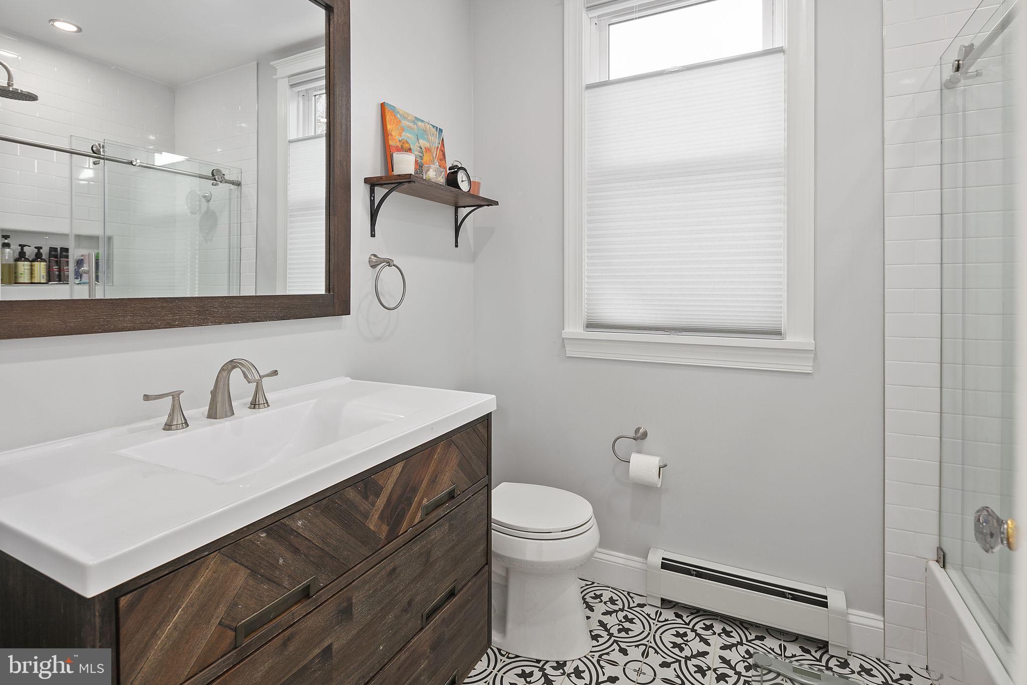3328 Military Road Northwest Washington, DC 20015 - Photo 38 of 54 Gallery Image 38
