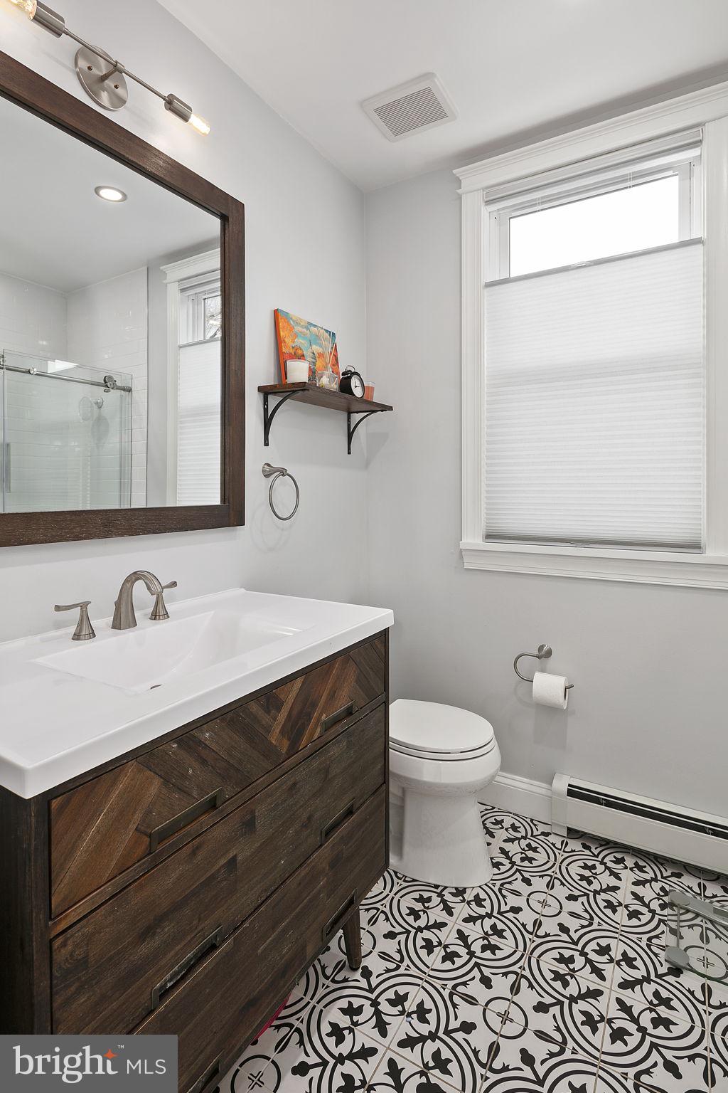 3328 Military Road Northwest Washington, DC 20015 - Photo 39 of 54 Gallery Image 39